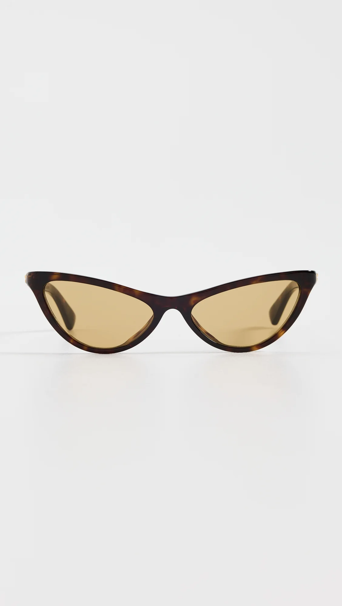 BV1414S Sunglasses - 1