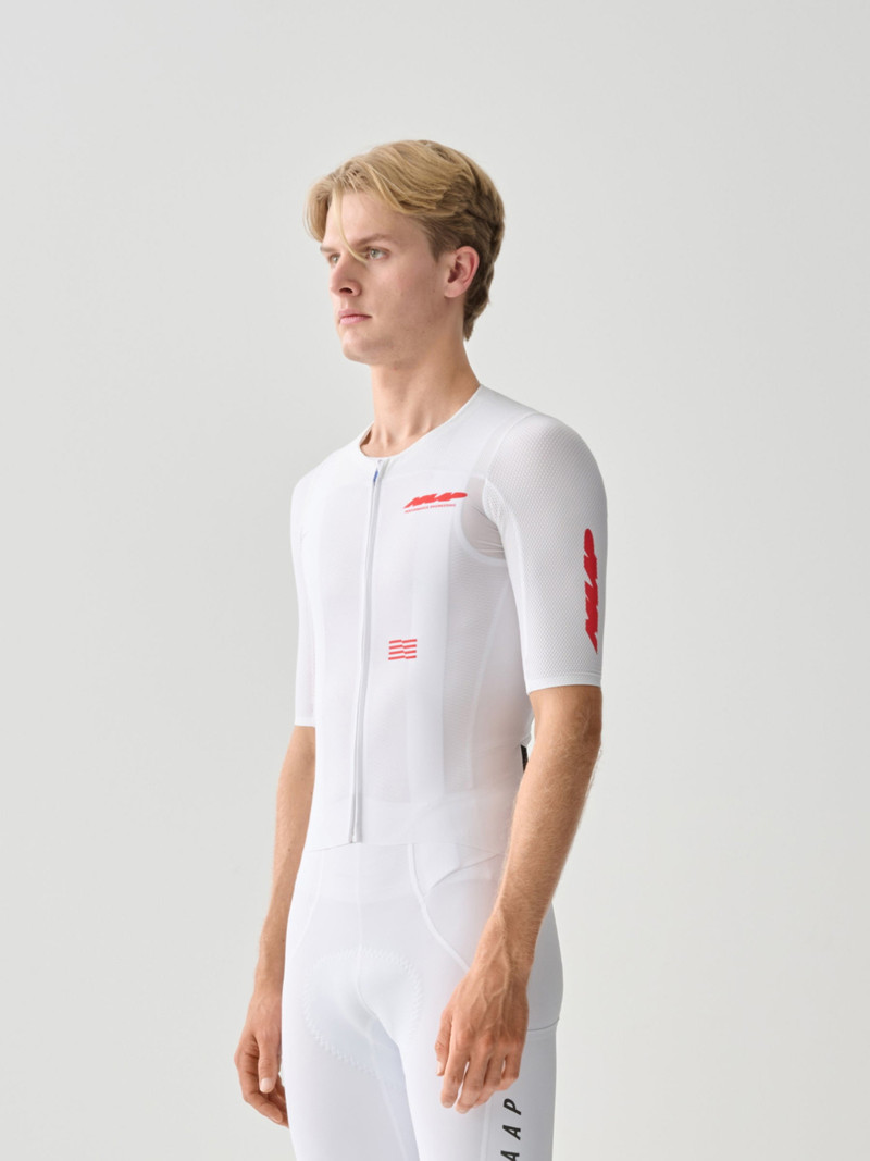 MAAP Eclipse Pro Race Jersey outlook