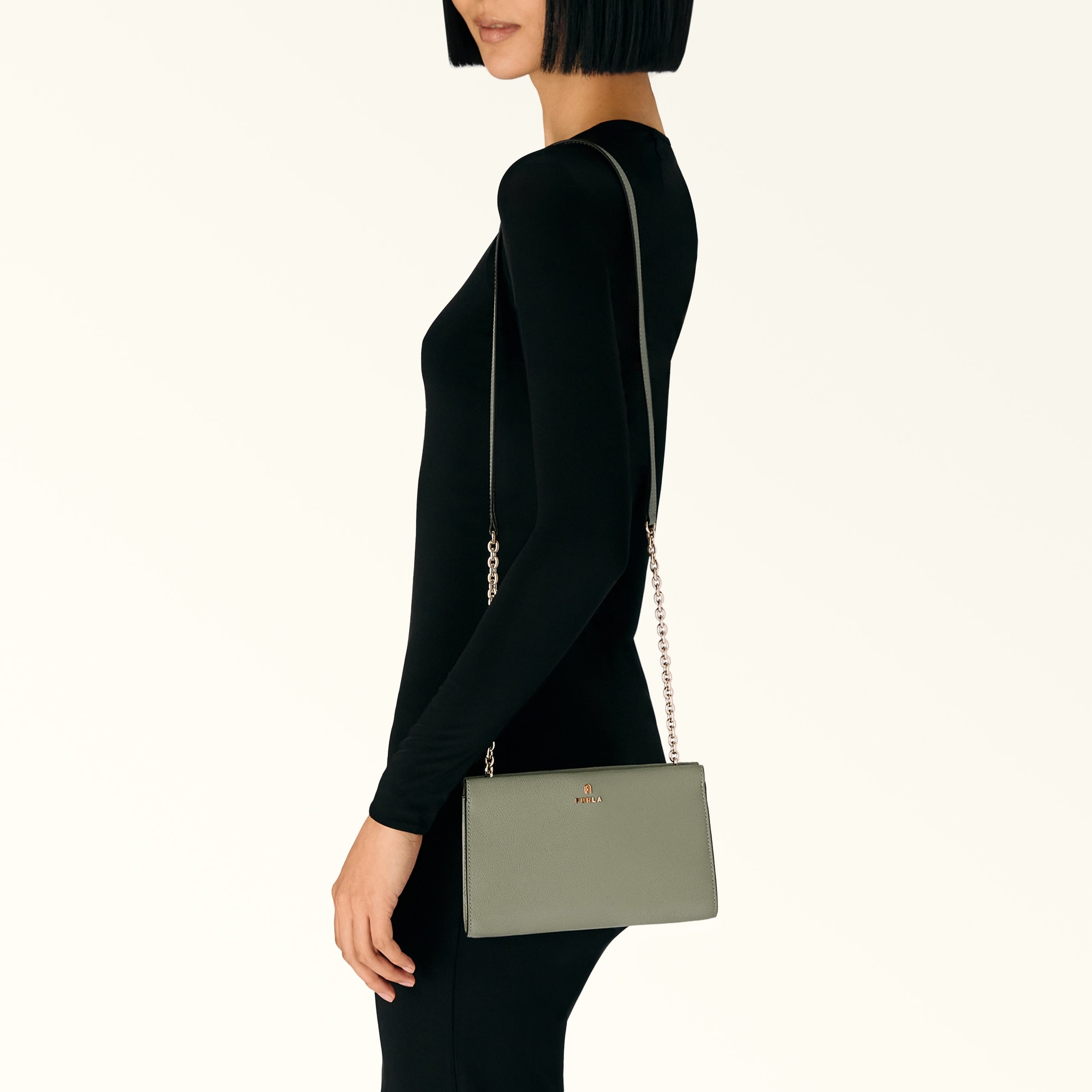 Furla Camelia - 5