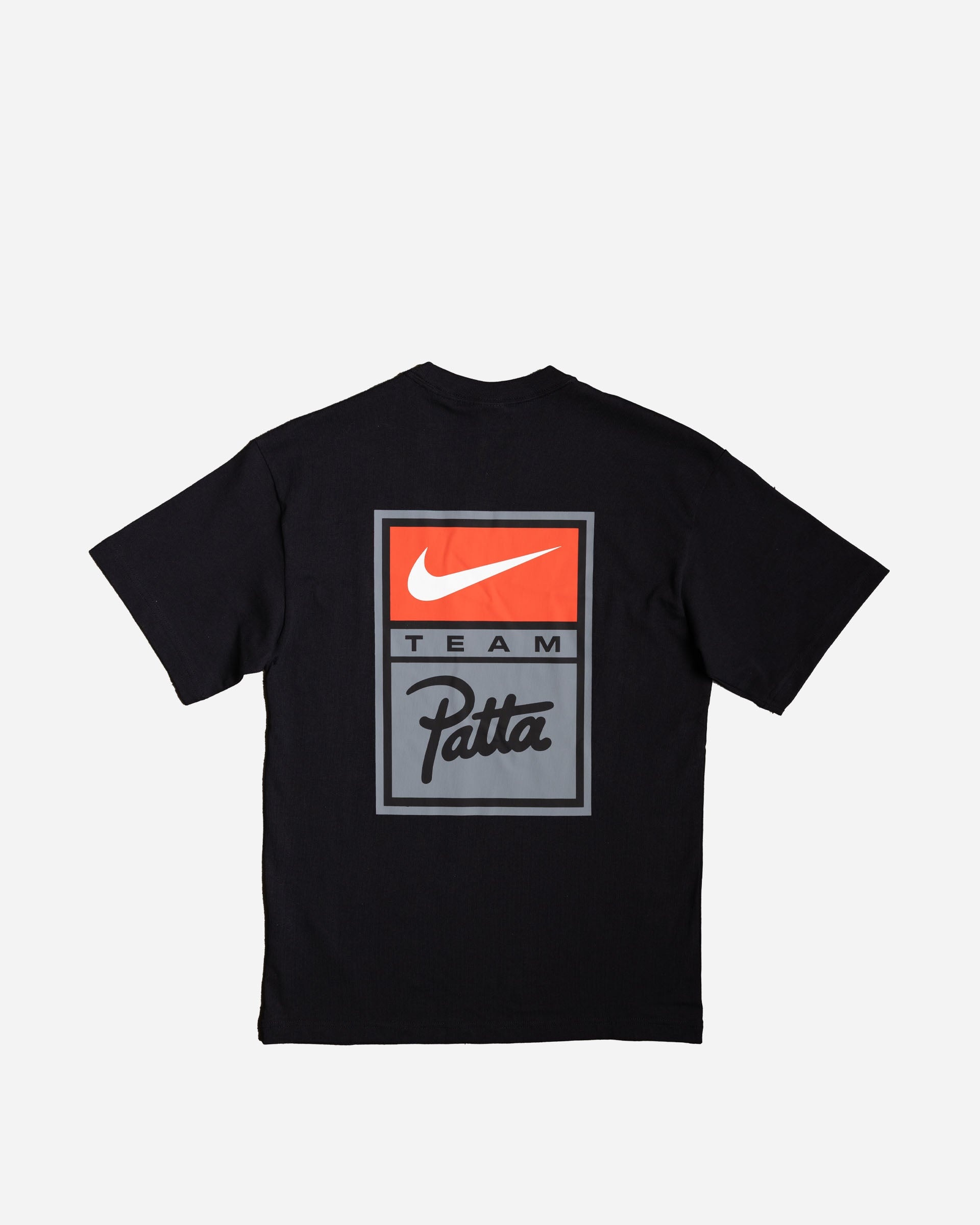 Nike x Patta T-Shirt - 3