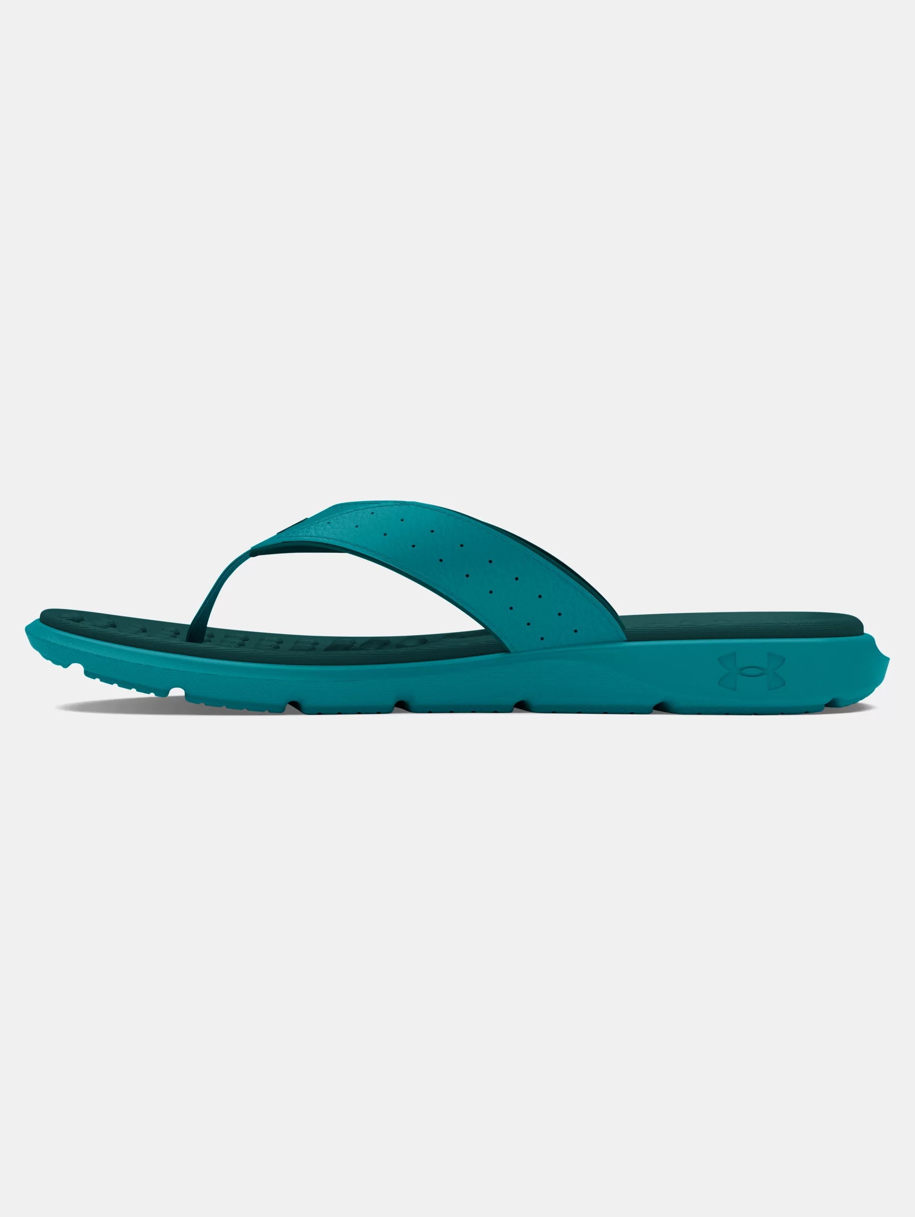 Men's UA Ignite Pro Sandals - 2