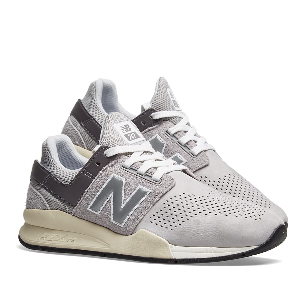 New Balance MS247GY OG - 7