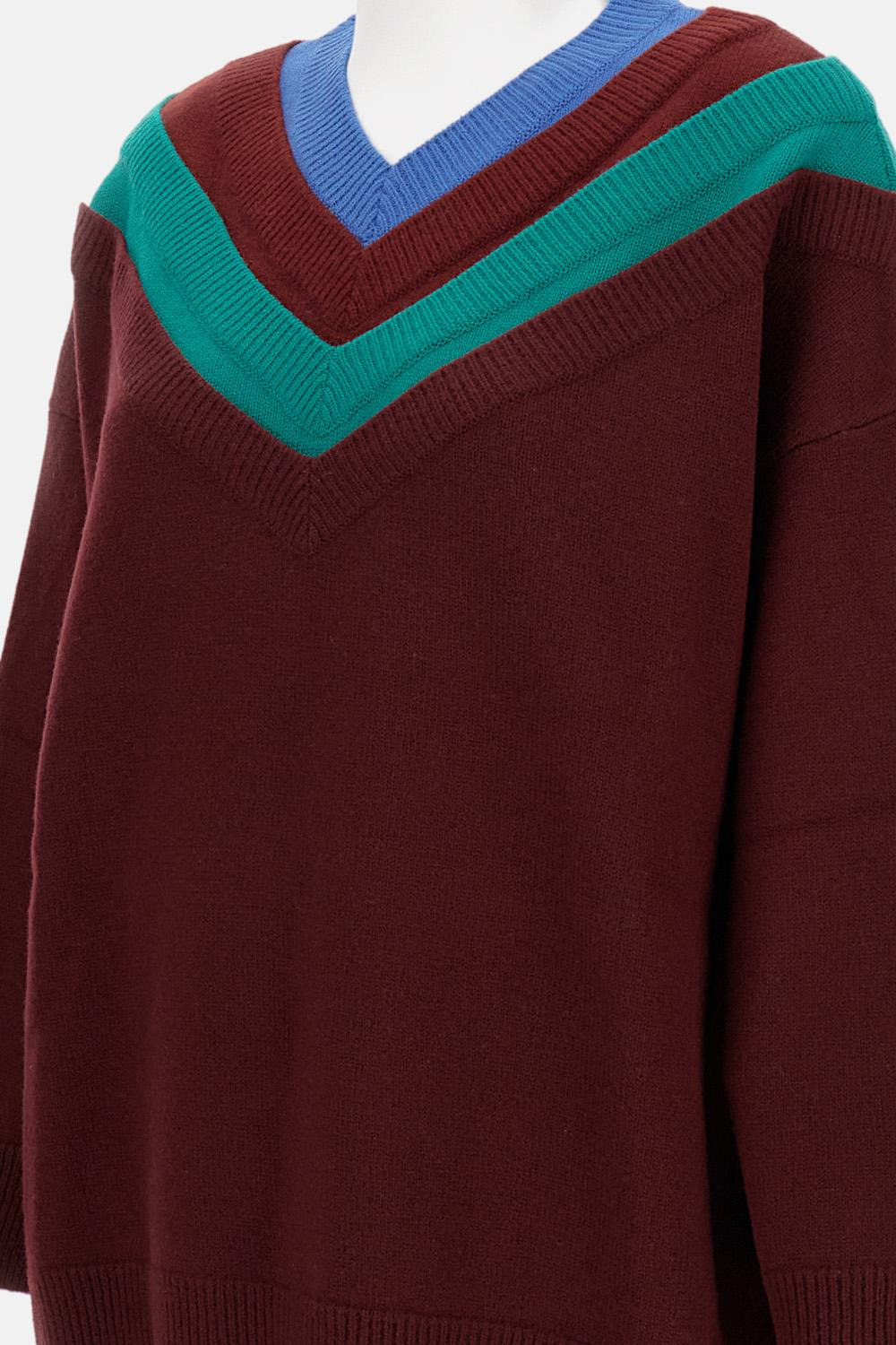 JERSEY - 3