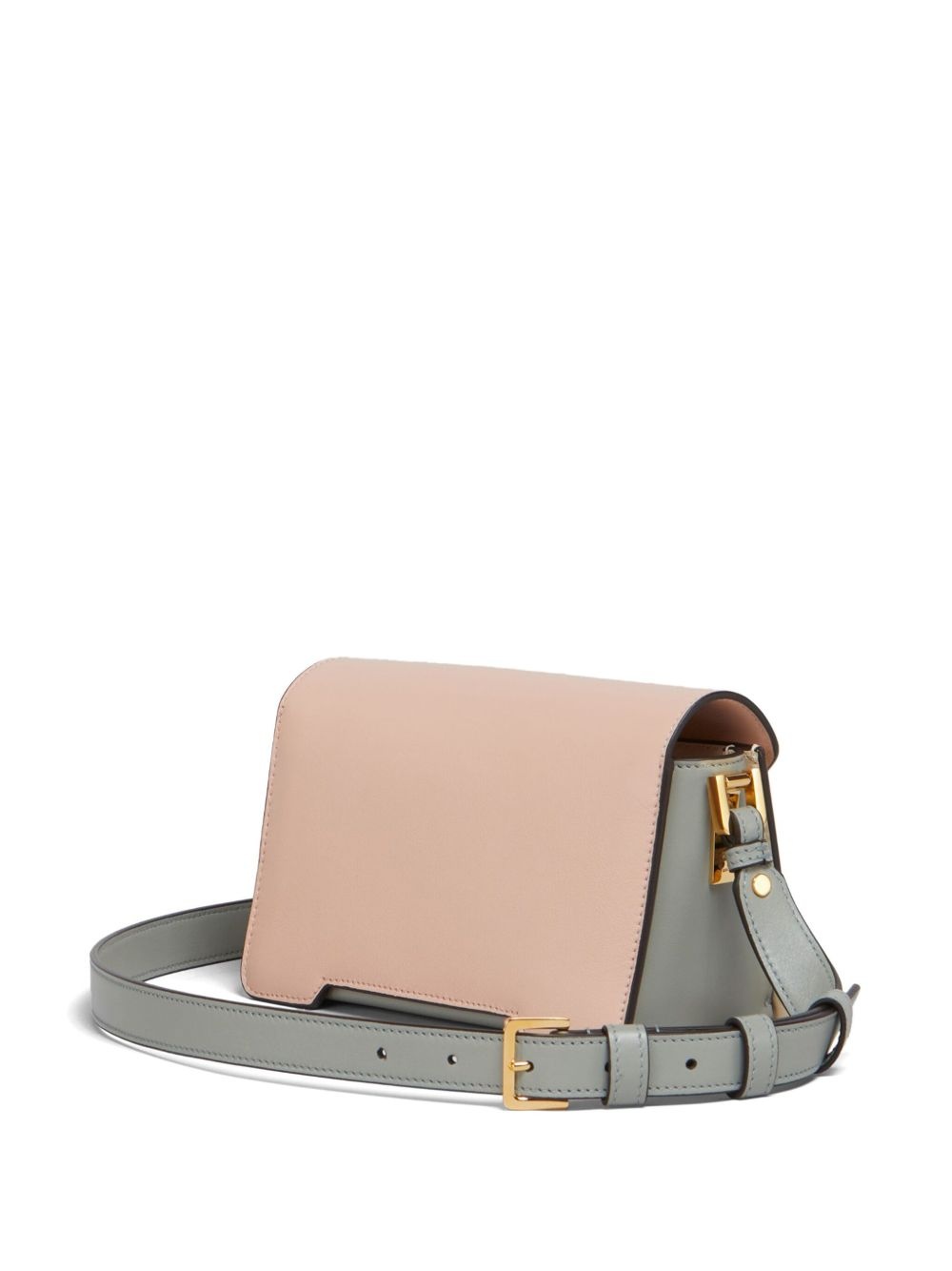 Trunkaroo shoulder bag - 3