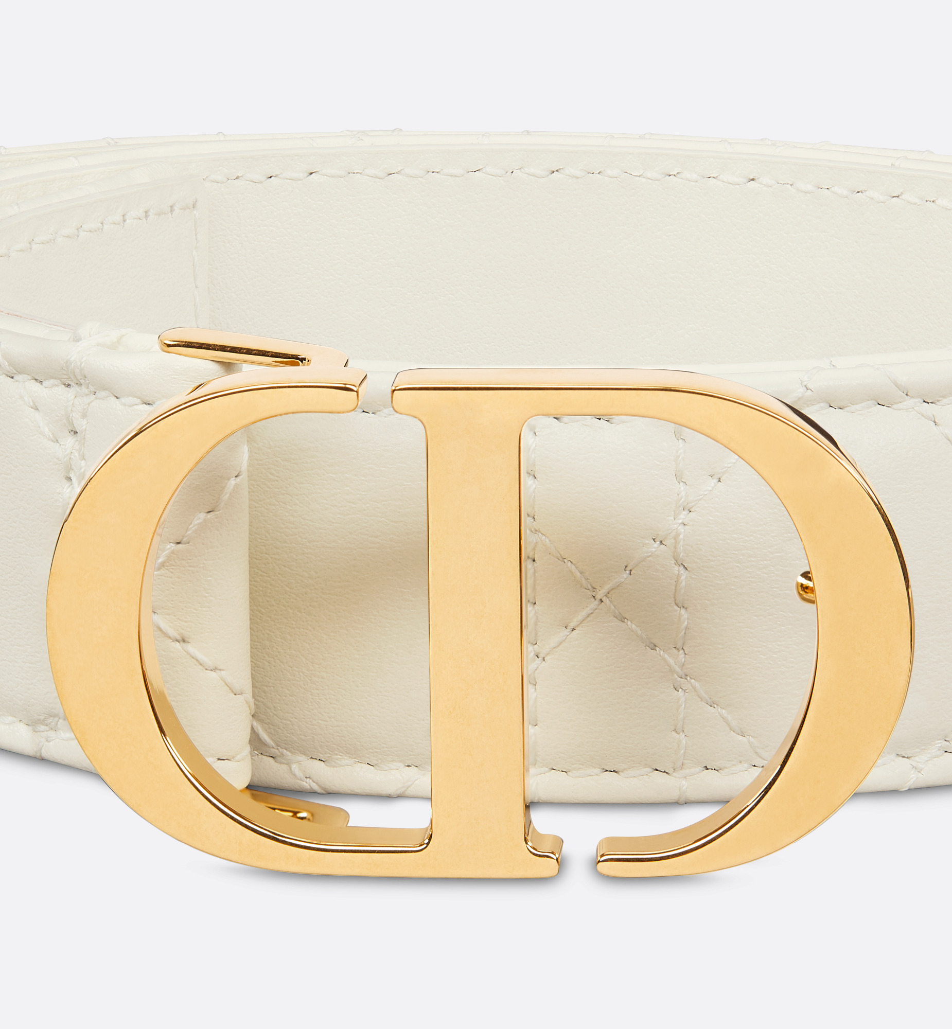 30 Montaigne Belt - 5