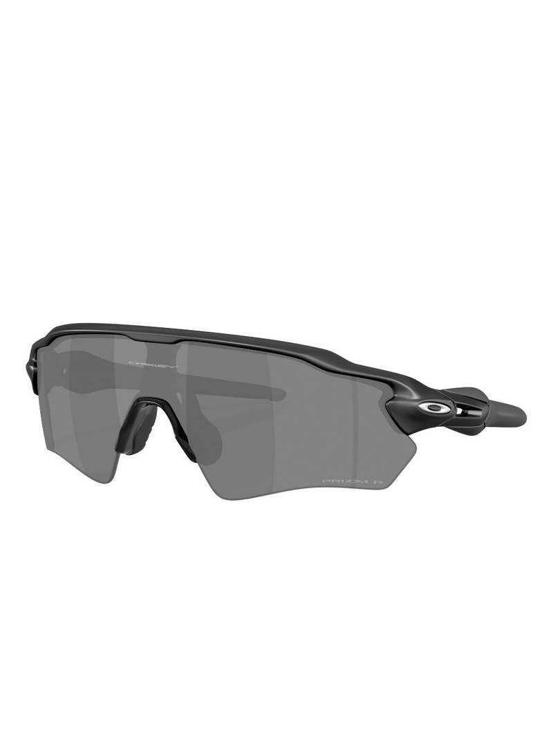 OAKLEY Radar® EV Path® sunglasses outlook