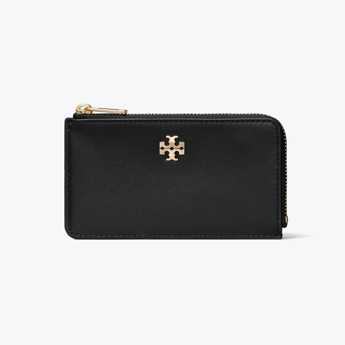 Charlie Zip Card Case - 1