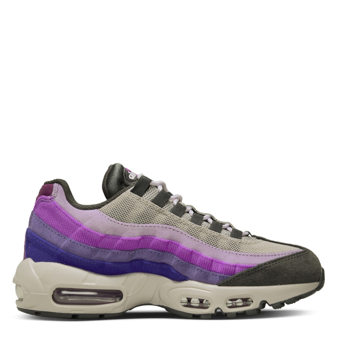 Nike Air Max 95 Ld24 - 2