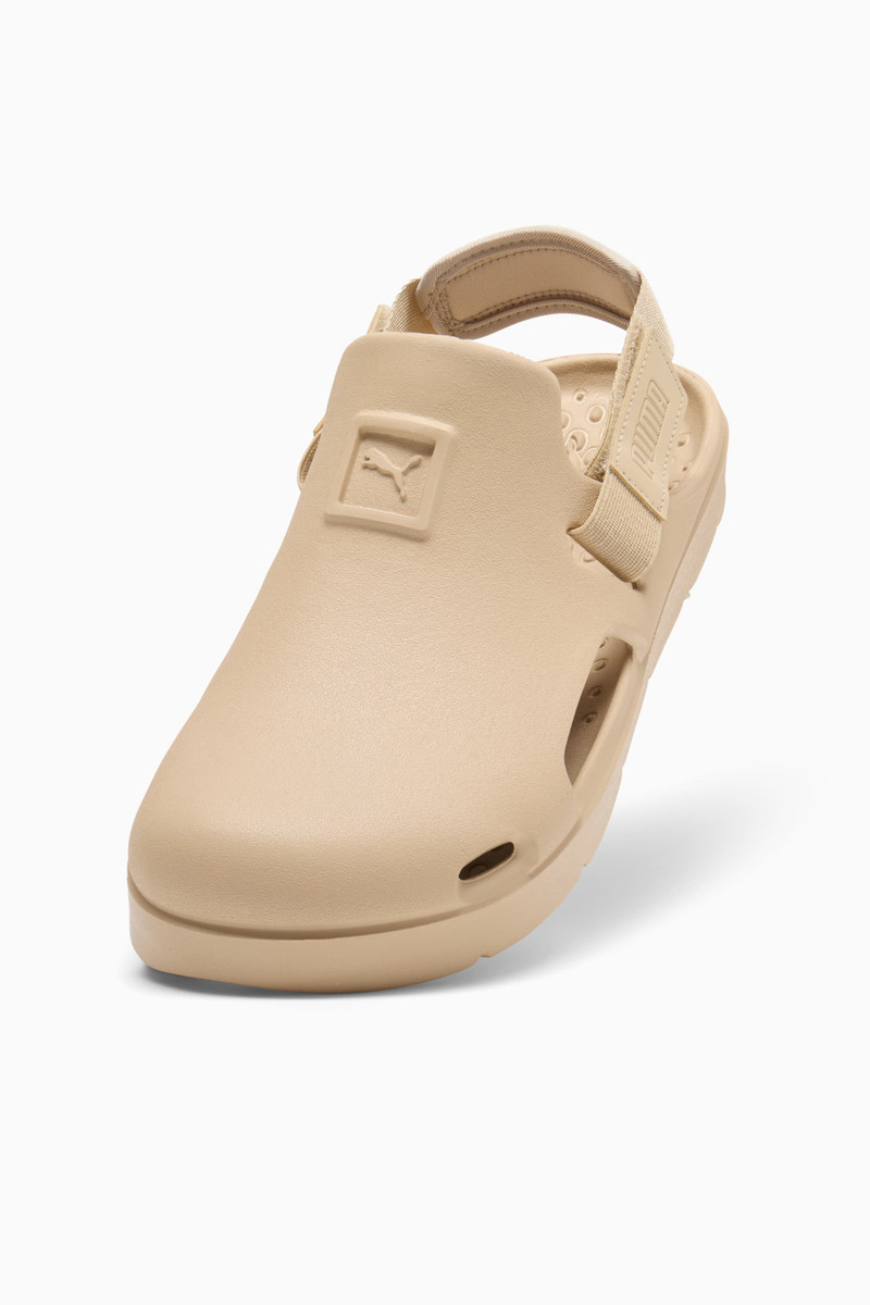 Shibui Mule Slip-On 8