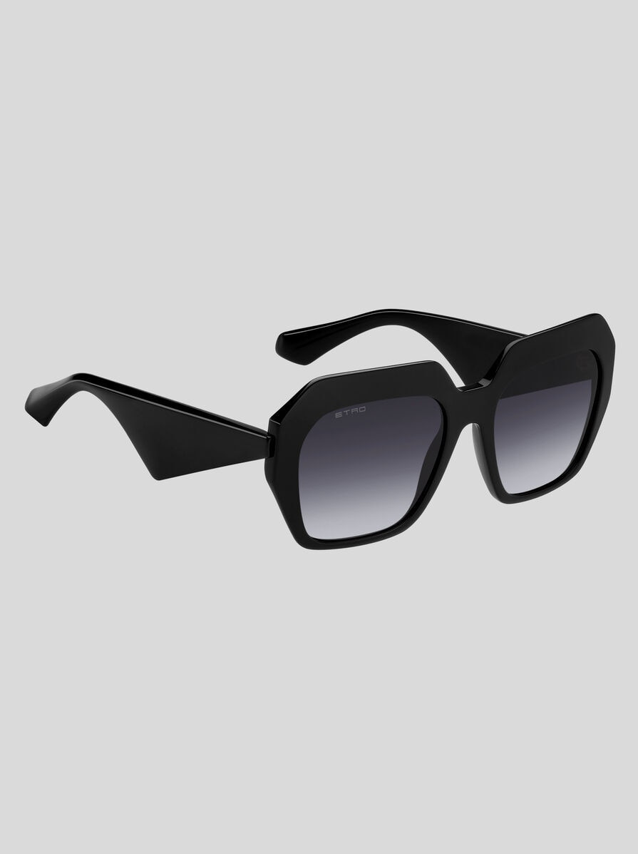 ETRO TAILORING SUNGLASSES - 3