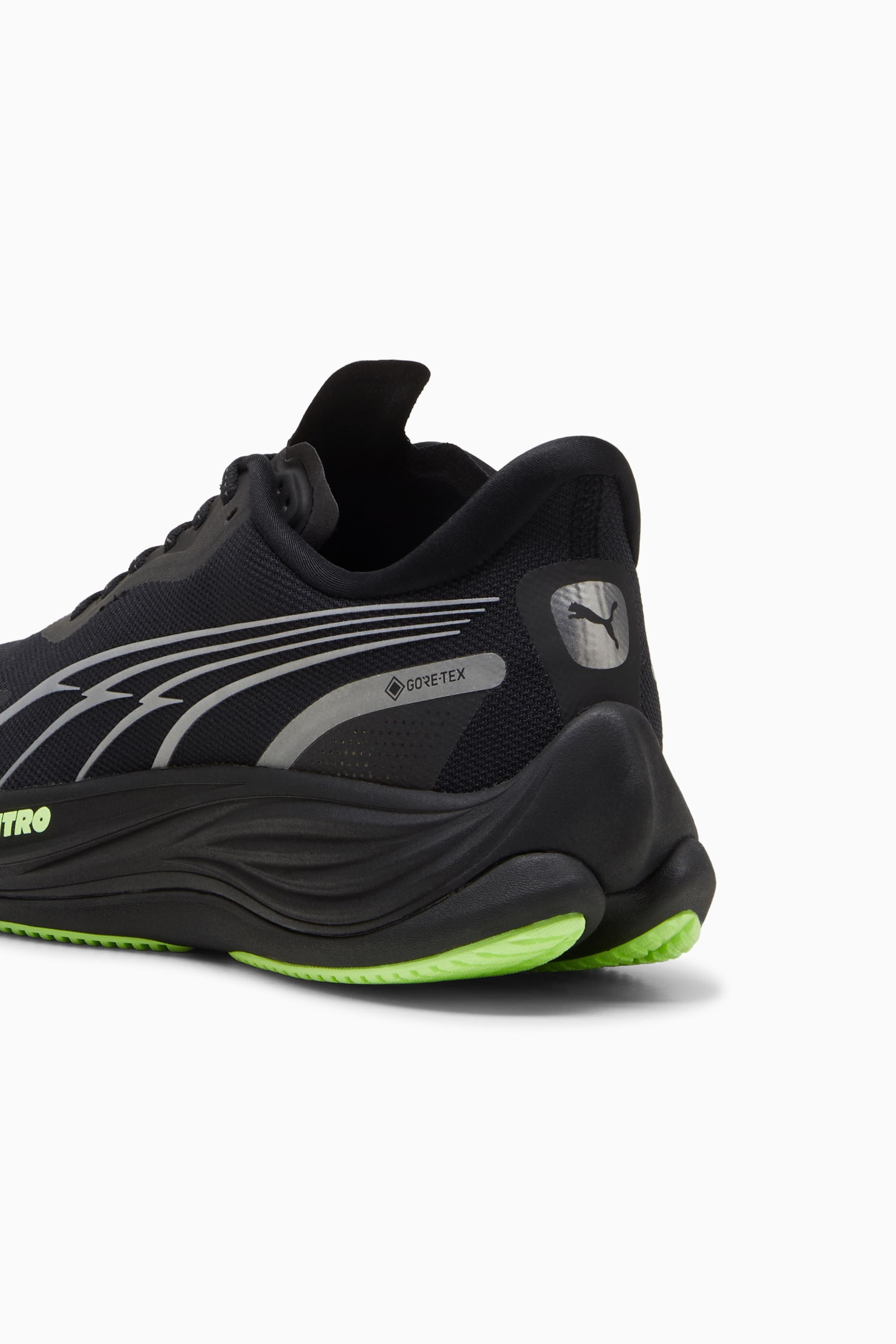 Velocity NITRO™ 3 GORE-TEX® Men's Running Shoes - 4