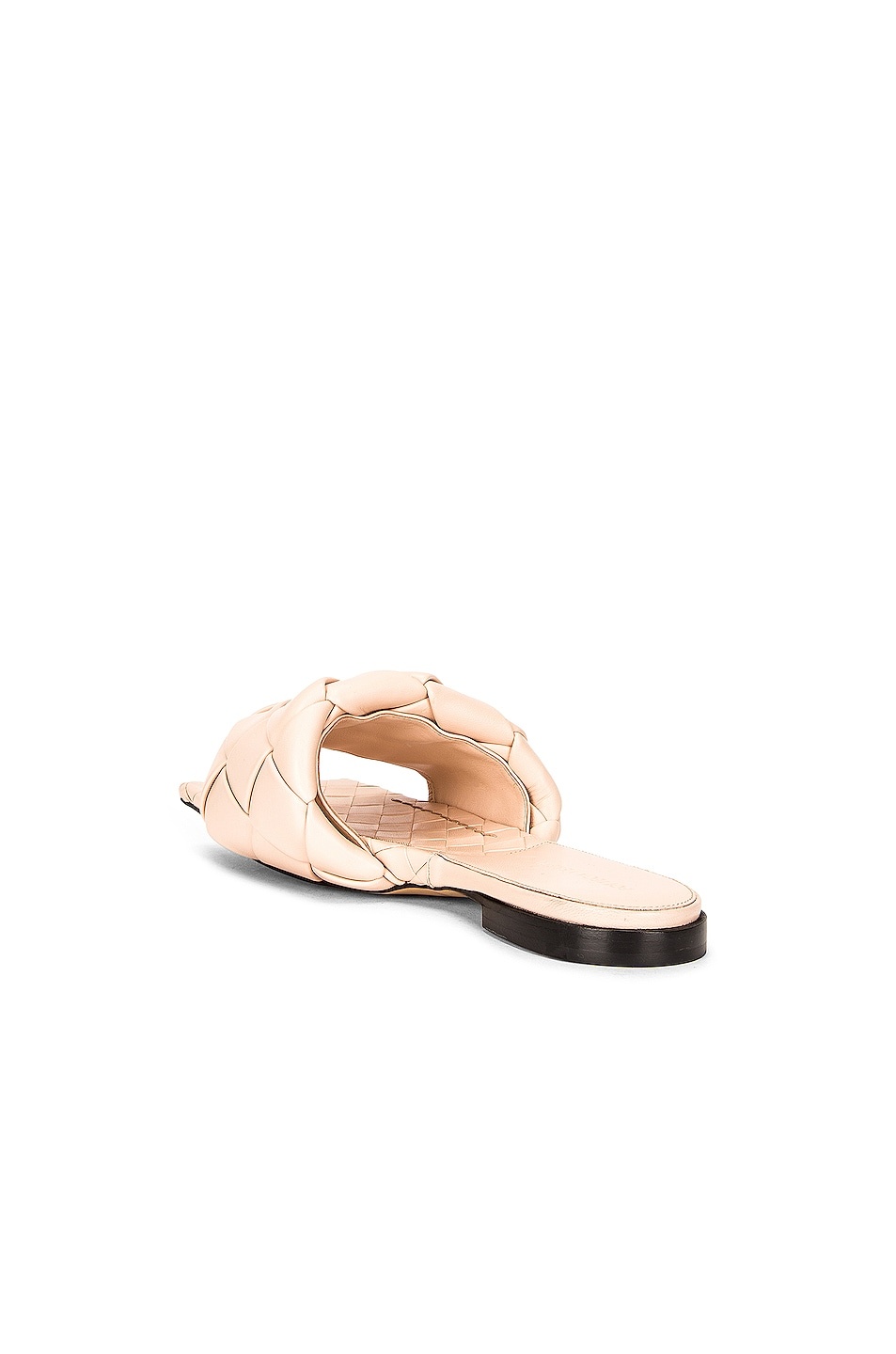 BV Lido Sandals - 3
