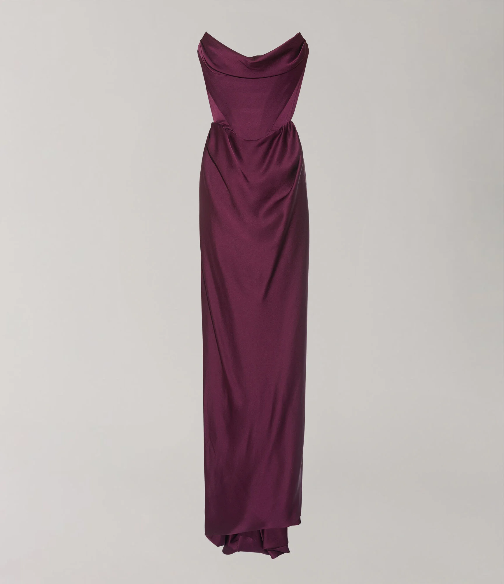 GALAXY DRESS - 1