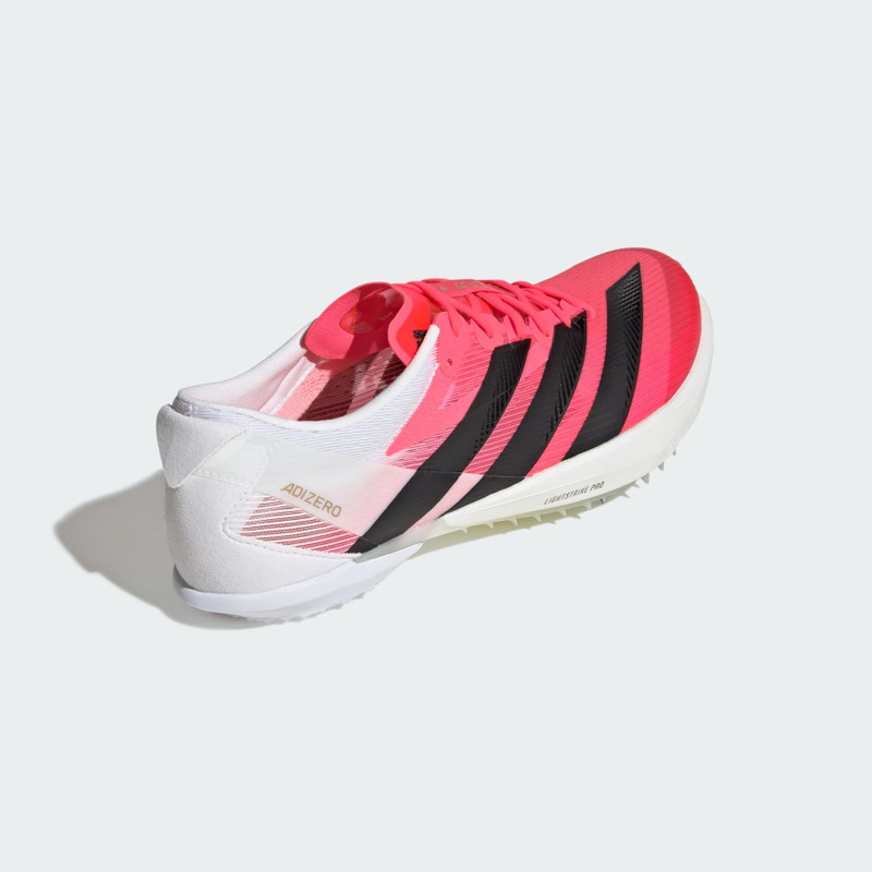 ADIZERO AMBITION Shoes 6