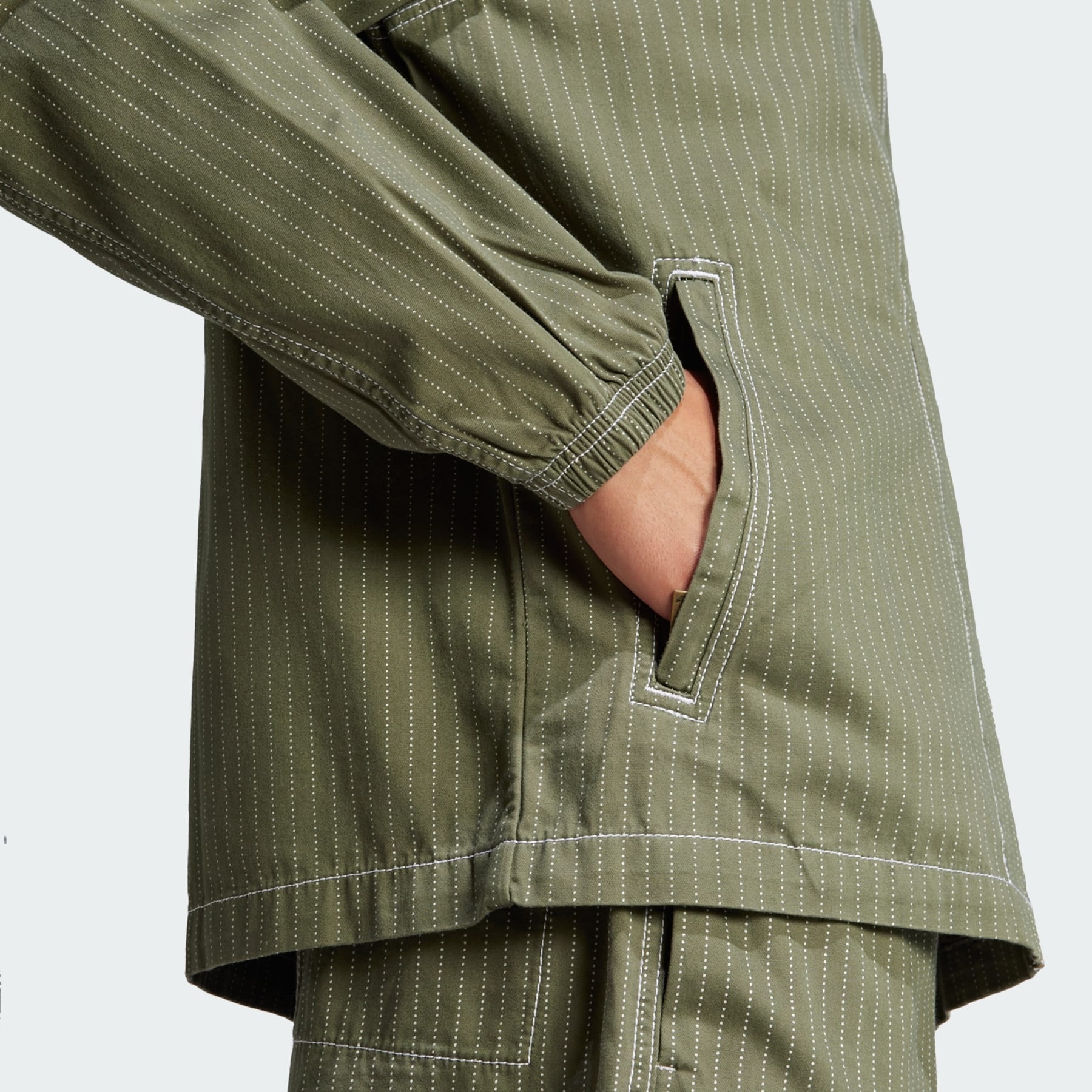 【極美品】ウォバッシュ ジャケットXL HOUSTON RRL好 WABASH 極美品】ウォバッシュ ジャケットXL HOUSTON RRL好 WABASH