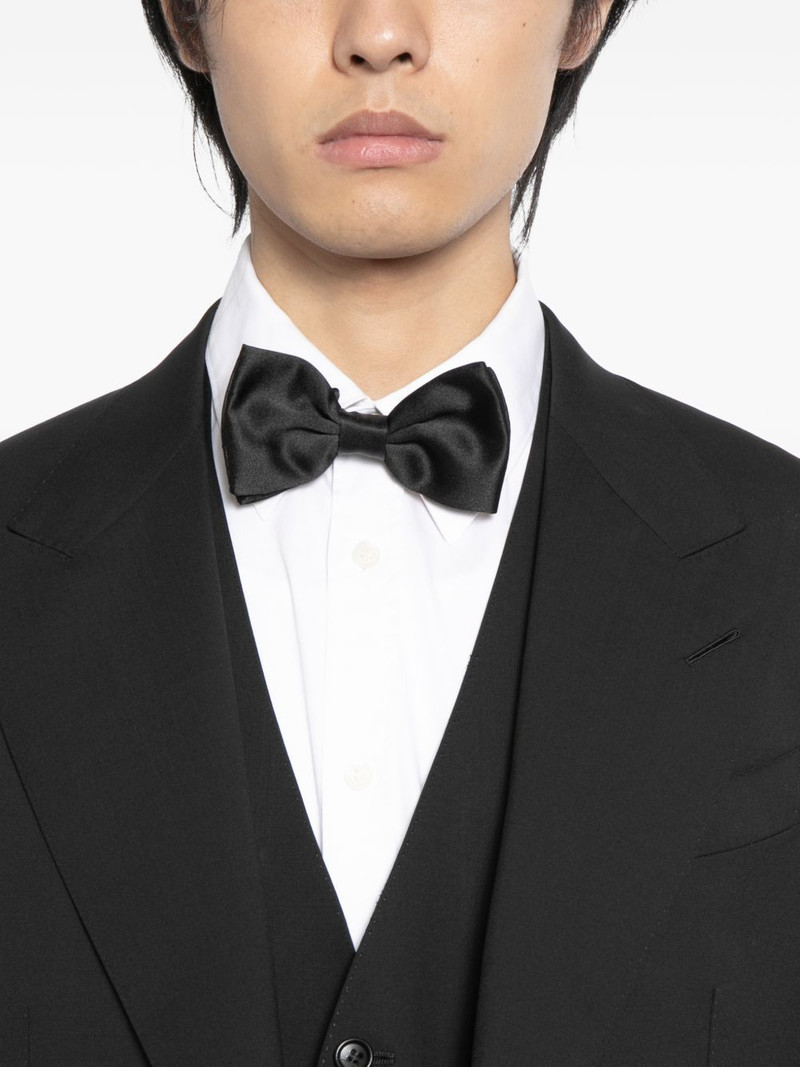 Shelton suit (set of three) 4