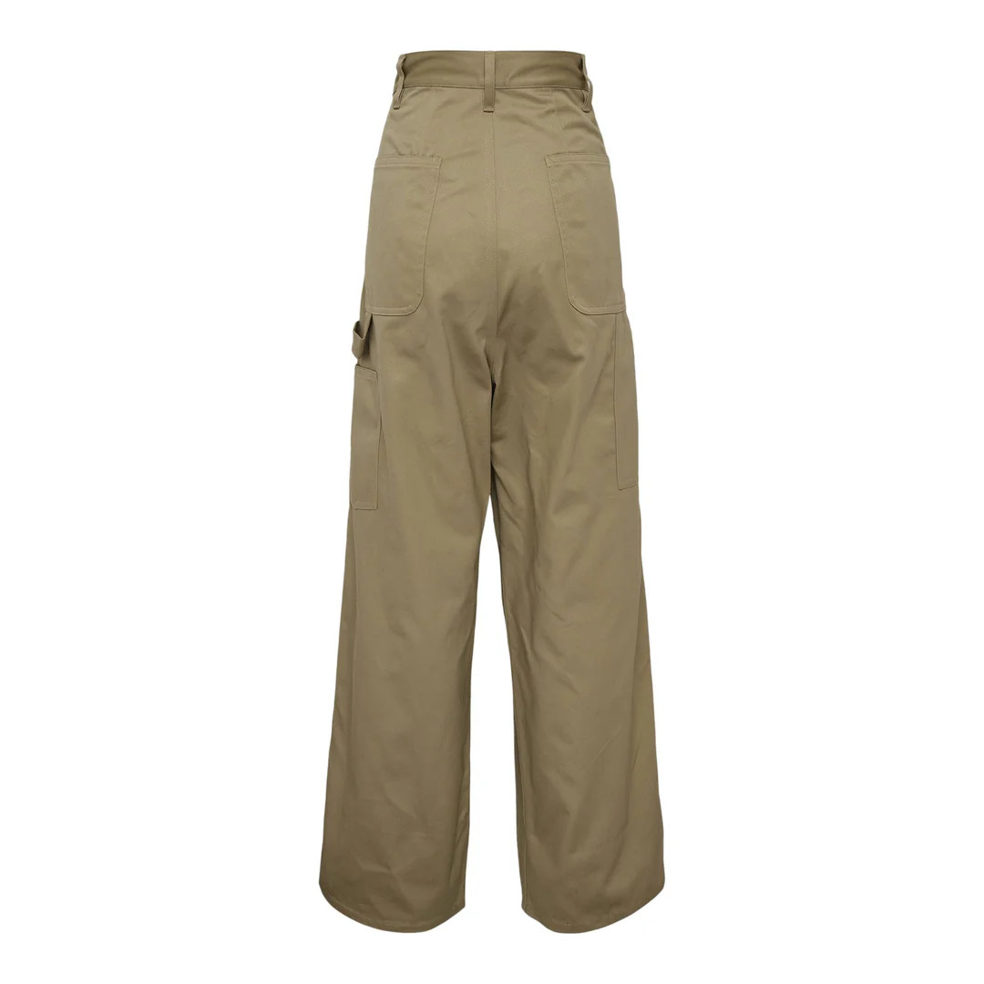 Carpental Pants - 2