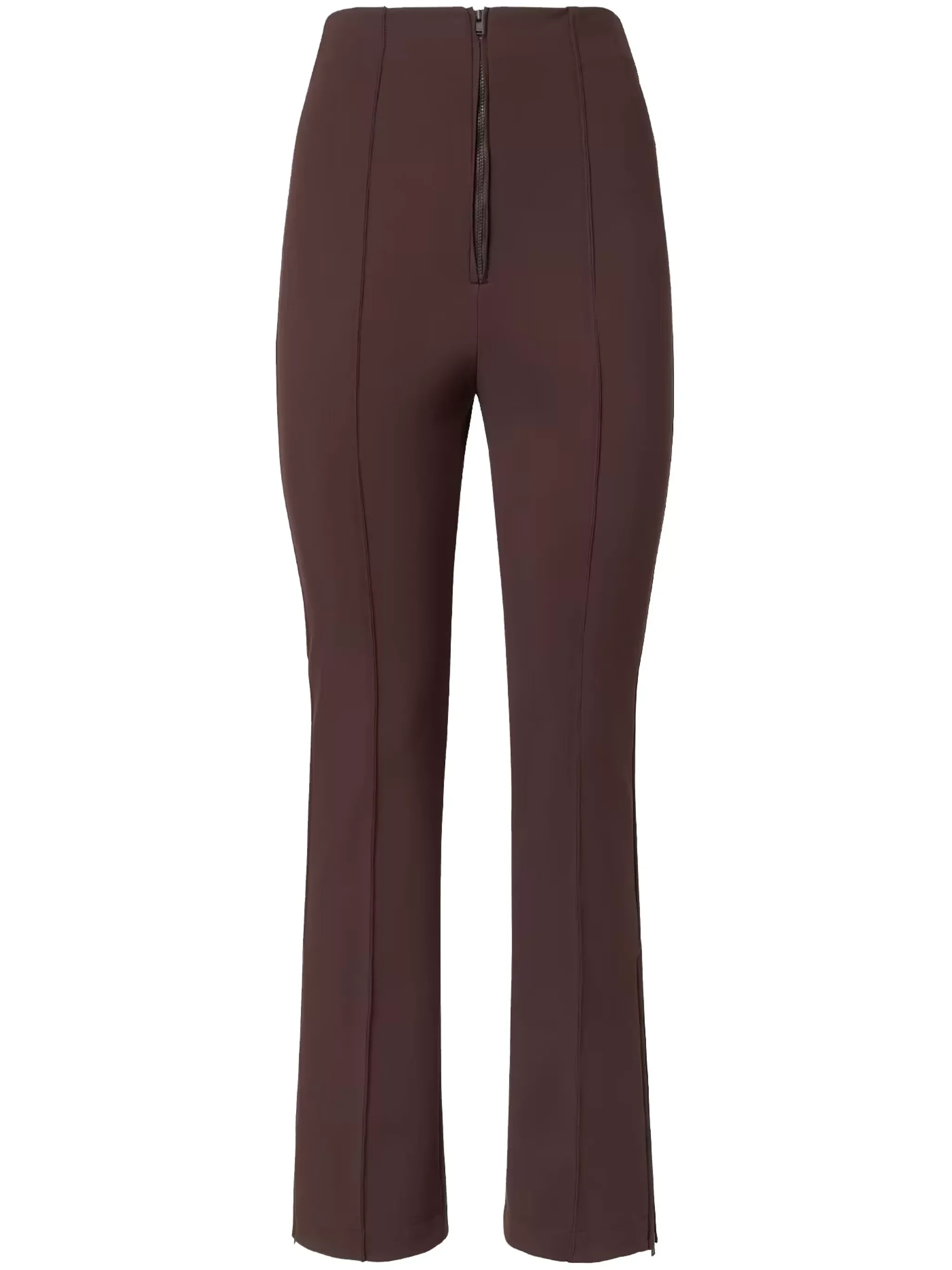Ski Pants - 1