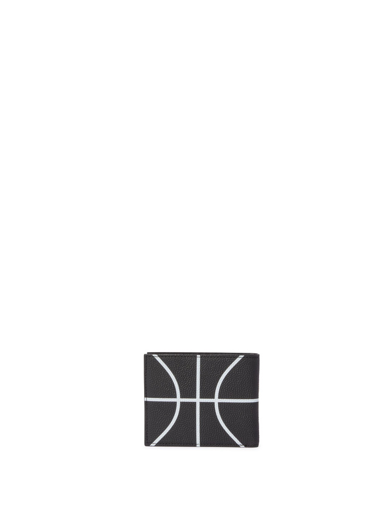 Off-White Basket Bifold outlook