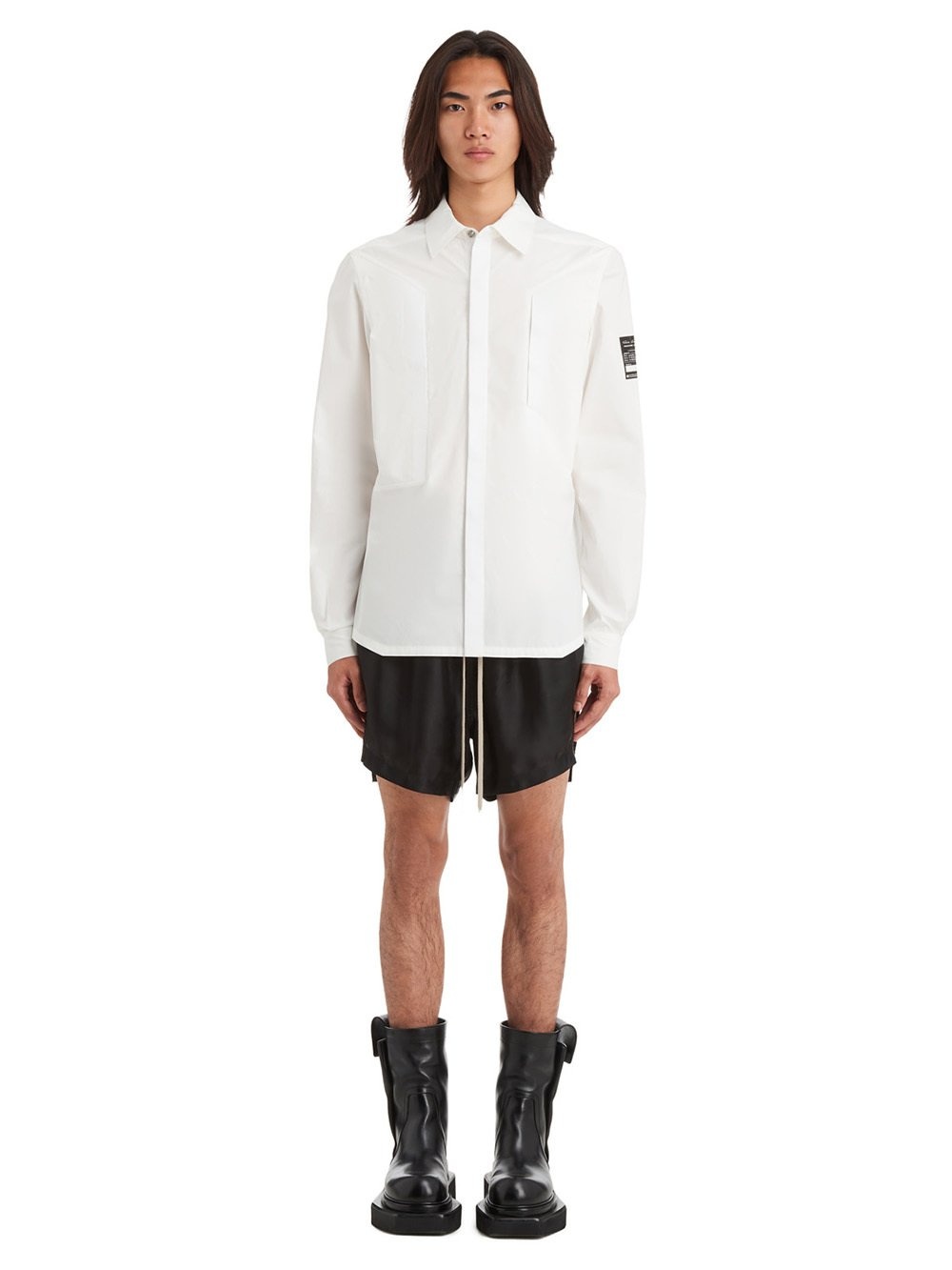 SHIRT - 8