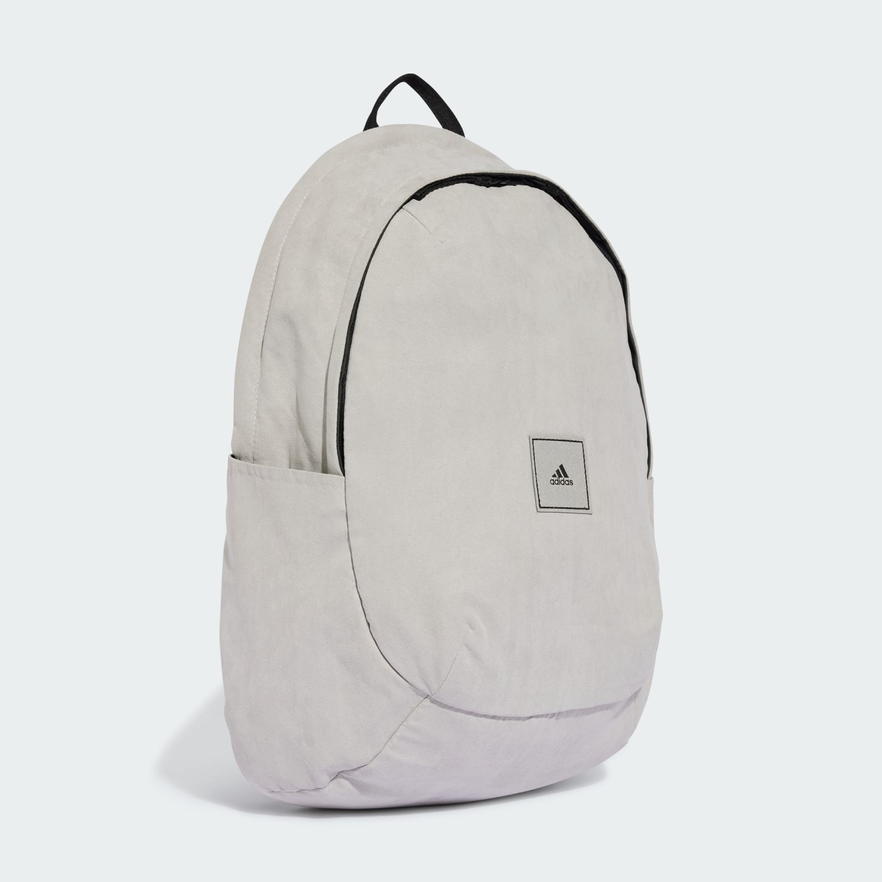 adidas Classic Wntr Backpack - 3