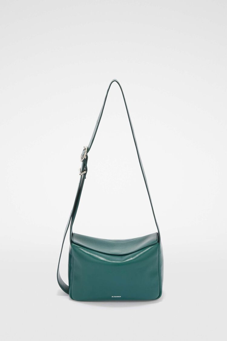 Crossbody Bag Mini - 1