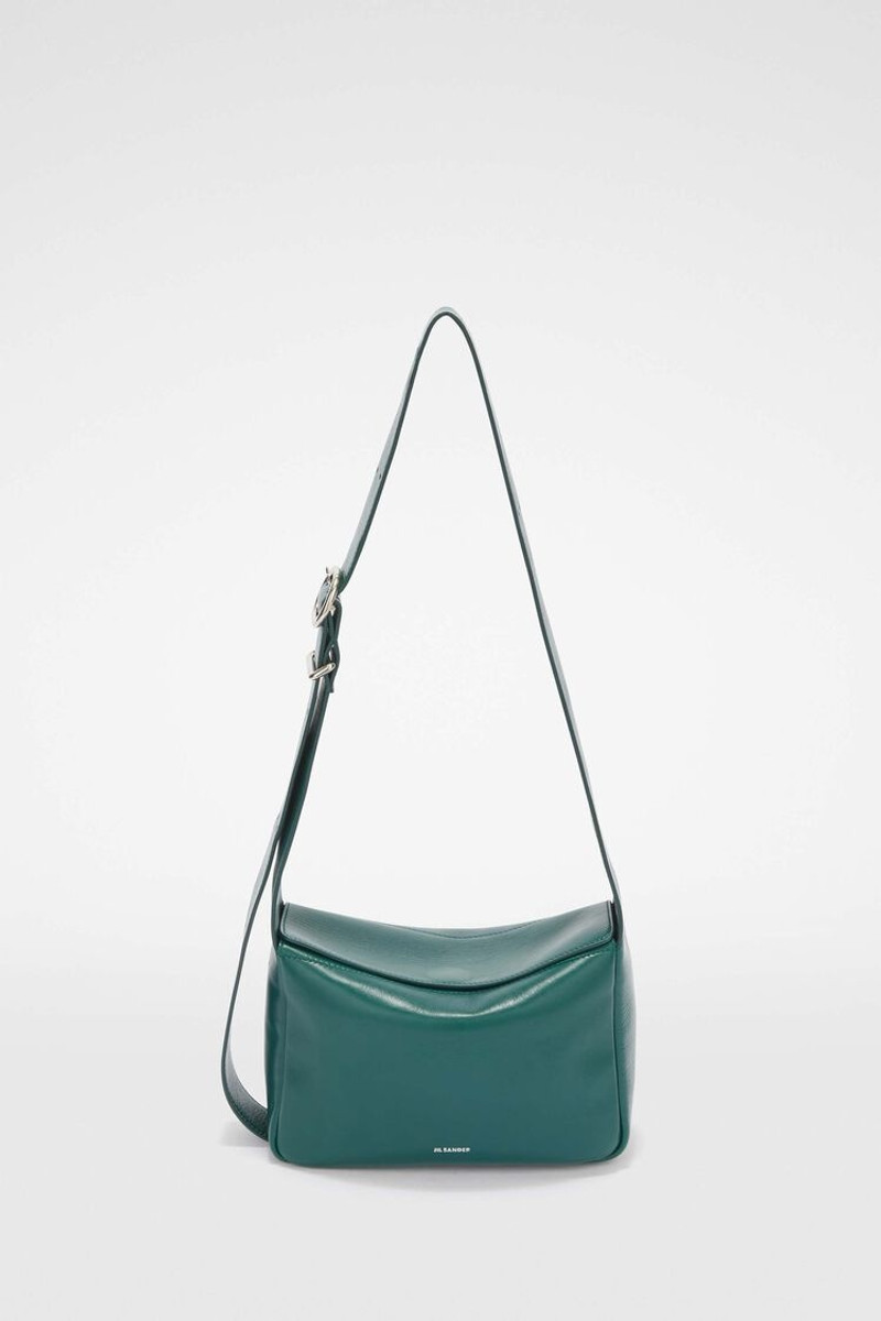 Crossbody Bag Mini 1