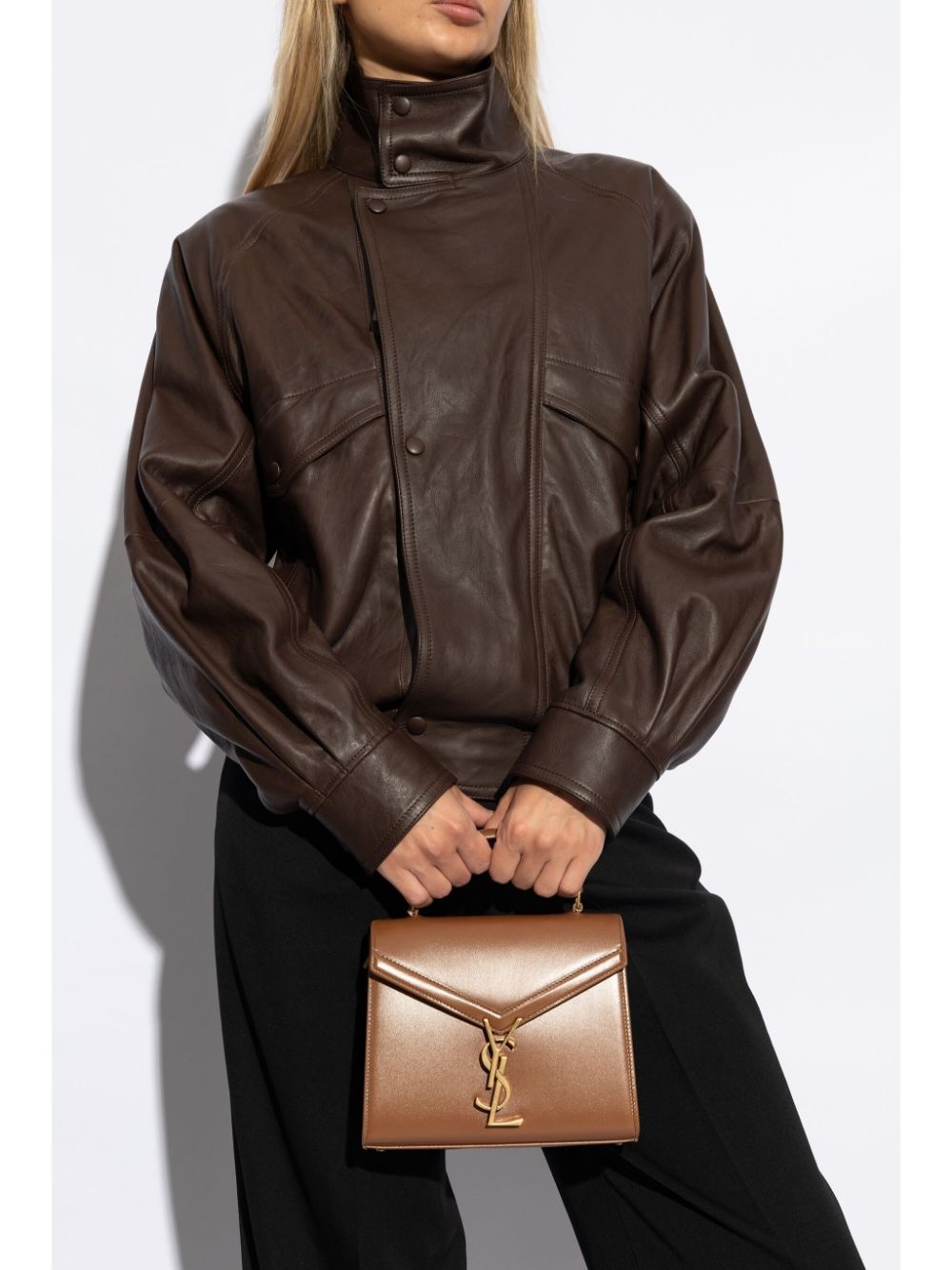mini Cassandra bag - 2