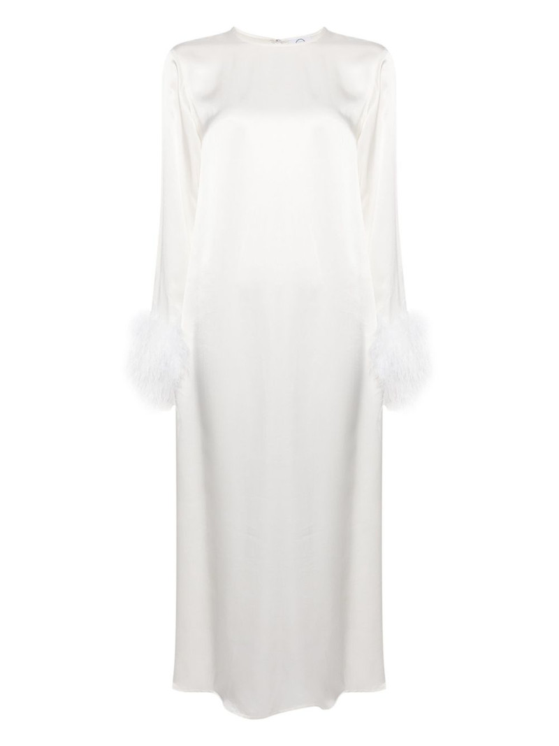 Suzi dress 1