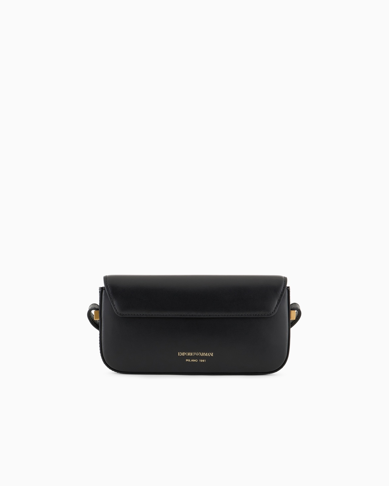 MINI BAGS - 3