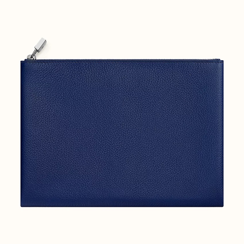 Atout 20 pouch - 1