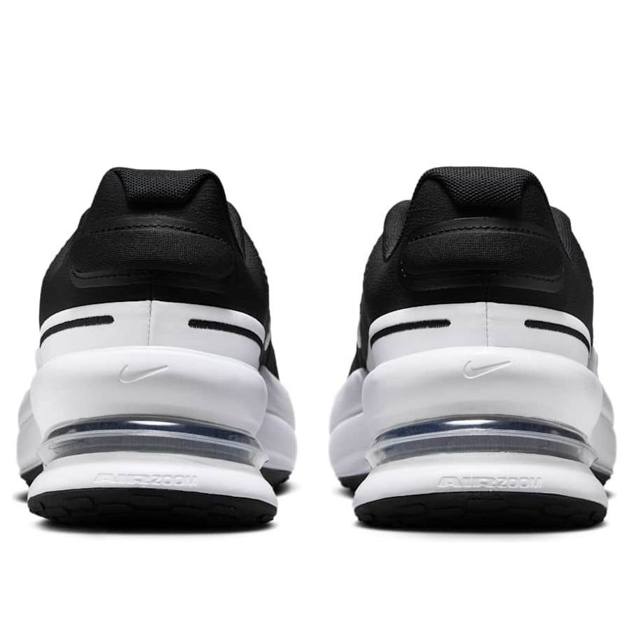 Nike Air Zoom Upturn SC 'Black White' IB2746-004 - 5