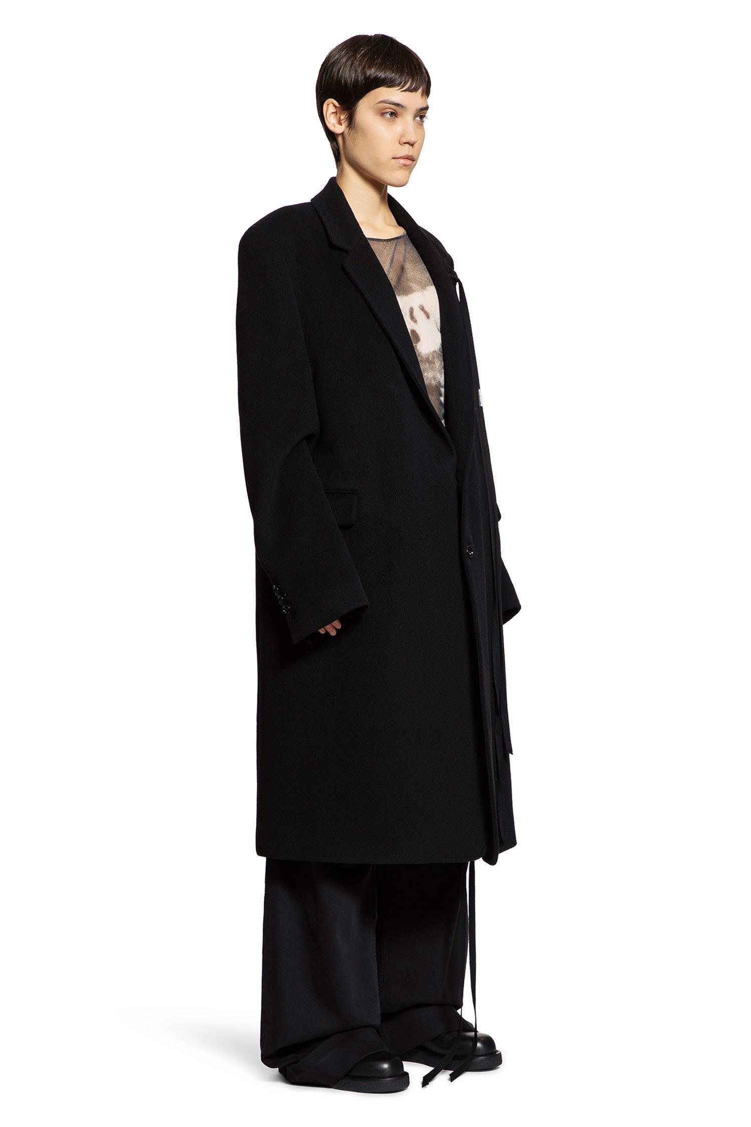 Viv-High-Comfort-Tailored-Coat - 3