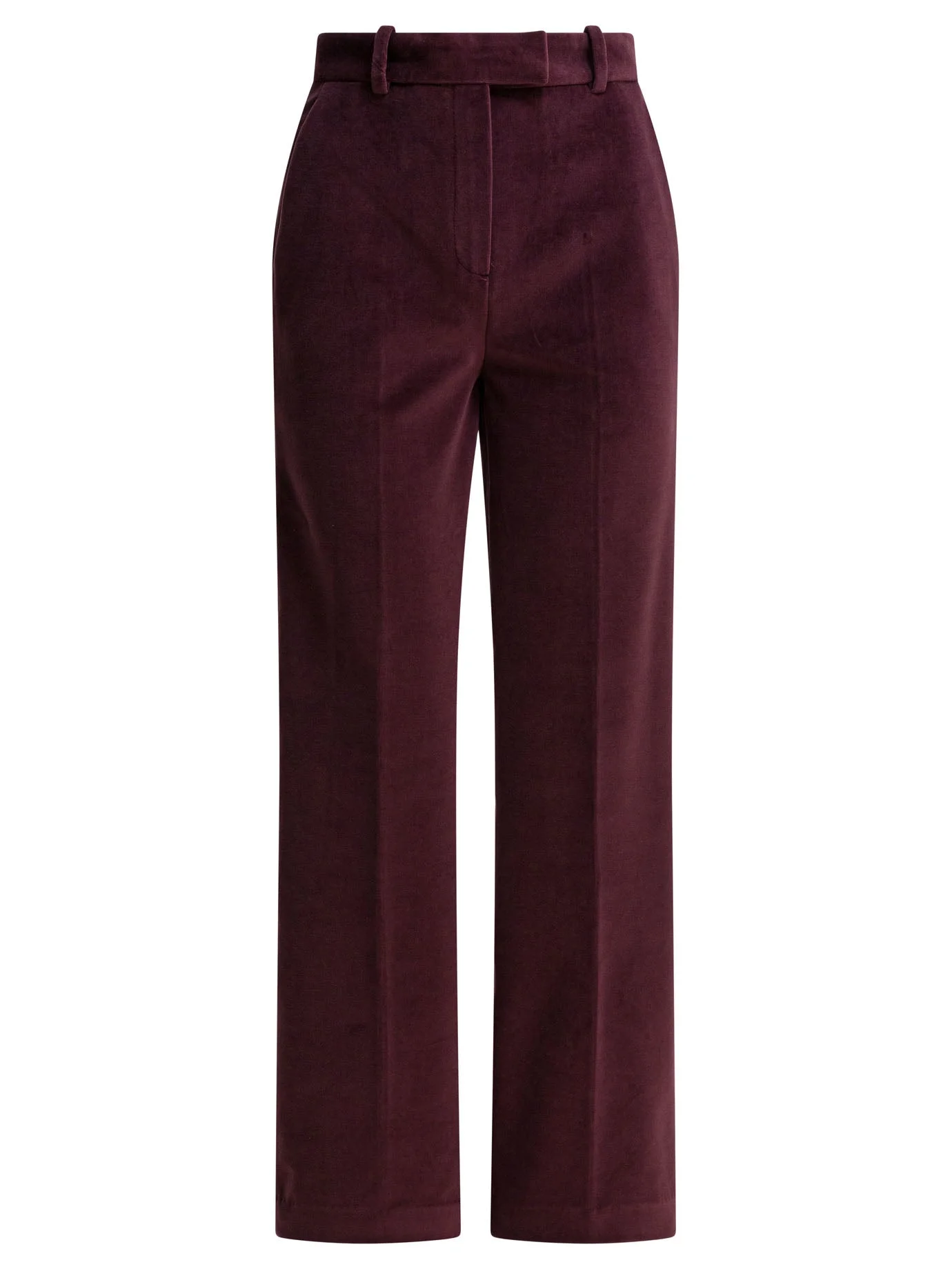Circolo 1901 Trousers - 1