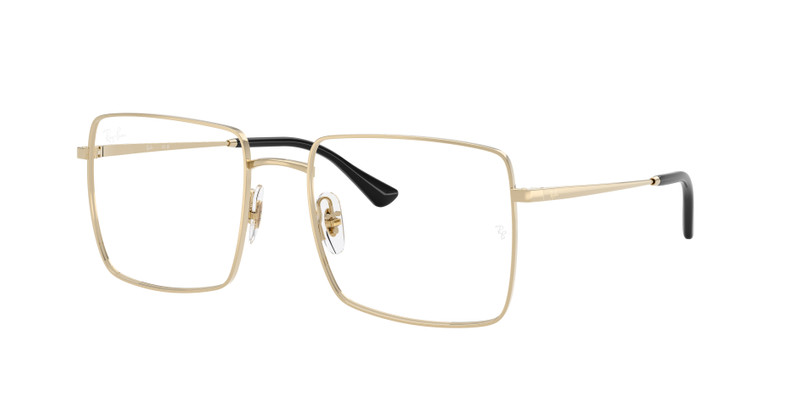 BRIX OPTICS BIO-BASED 3