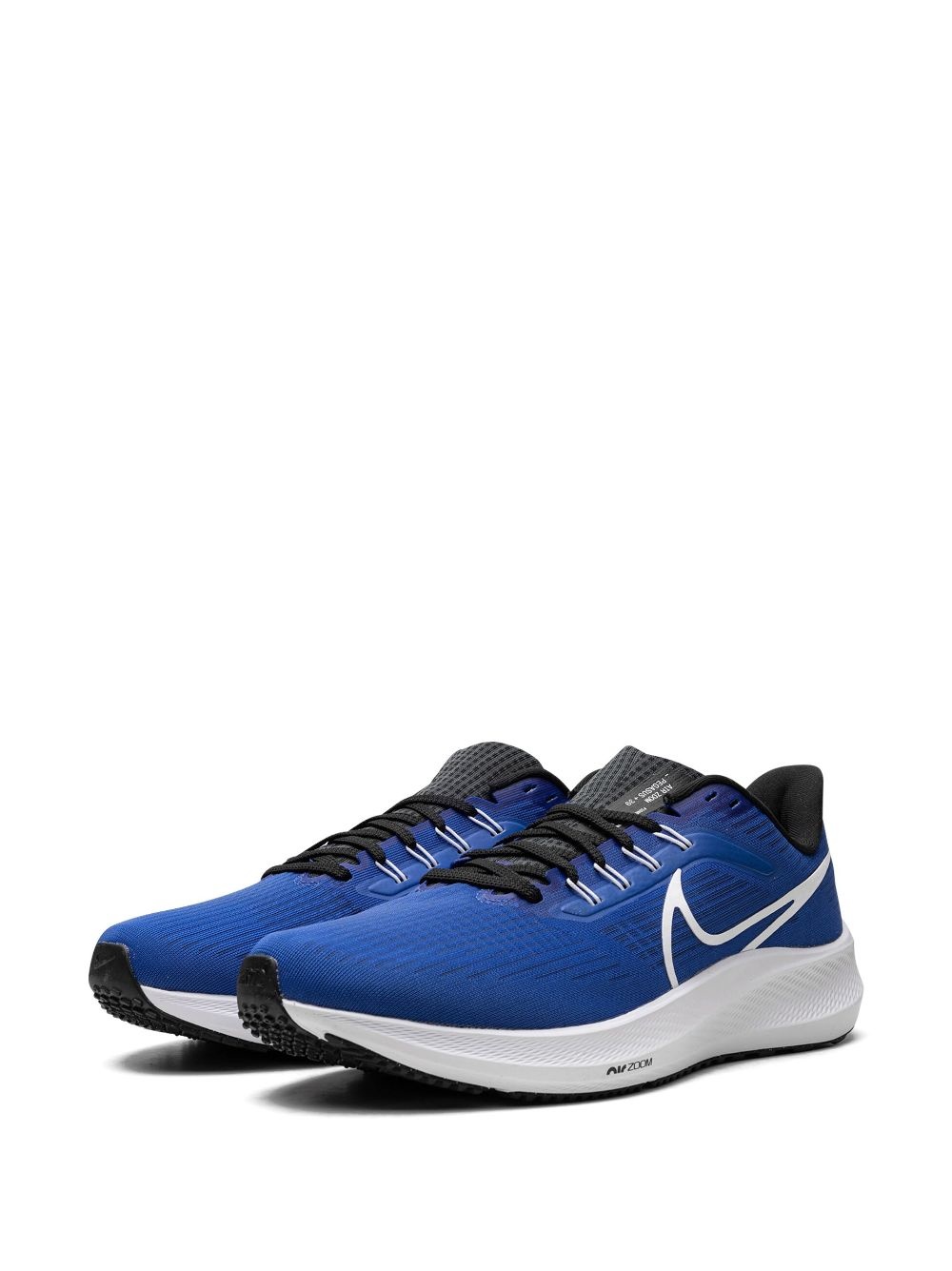 Air Zoom Pegasus 39 "Racer Blue" sneakers - 5