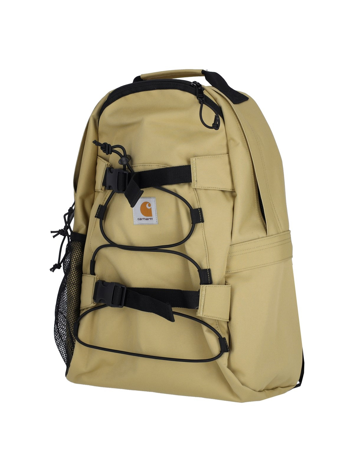 'KICKFLIP' BACKPACK - 2