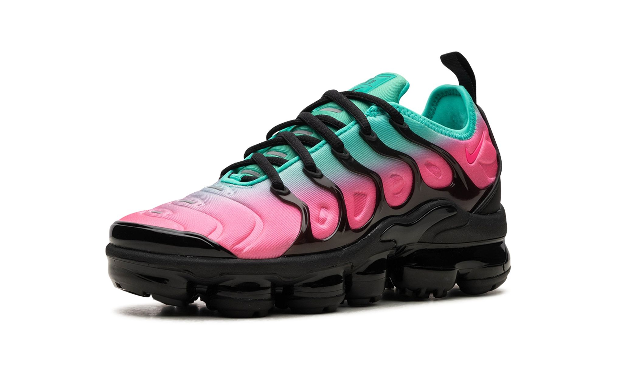 VAPORMAX PLUS WMNS "Miami Nights" - 4