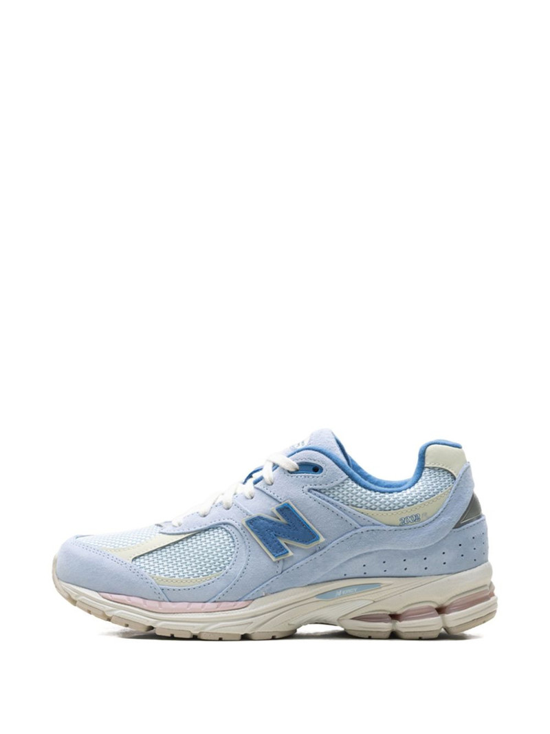 2002R "Pastel Blue" sneakers 3