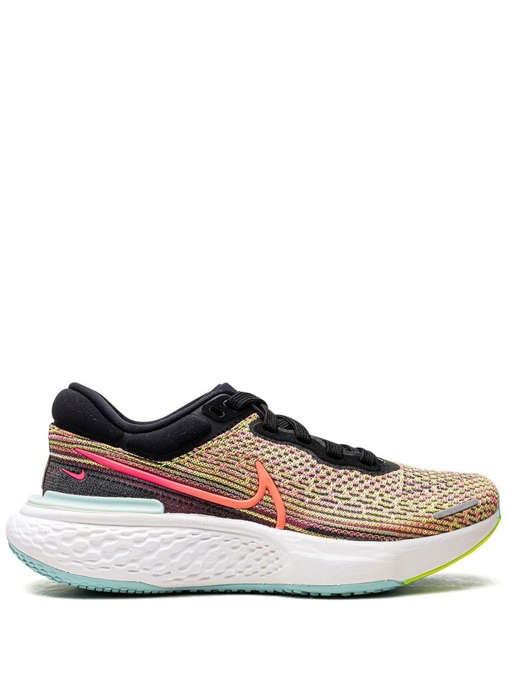 ZoomX Invincible Run FK sneakers - 1