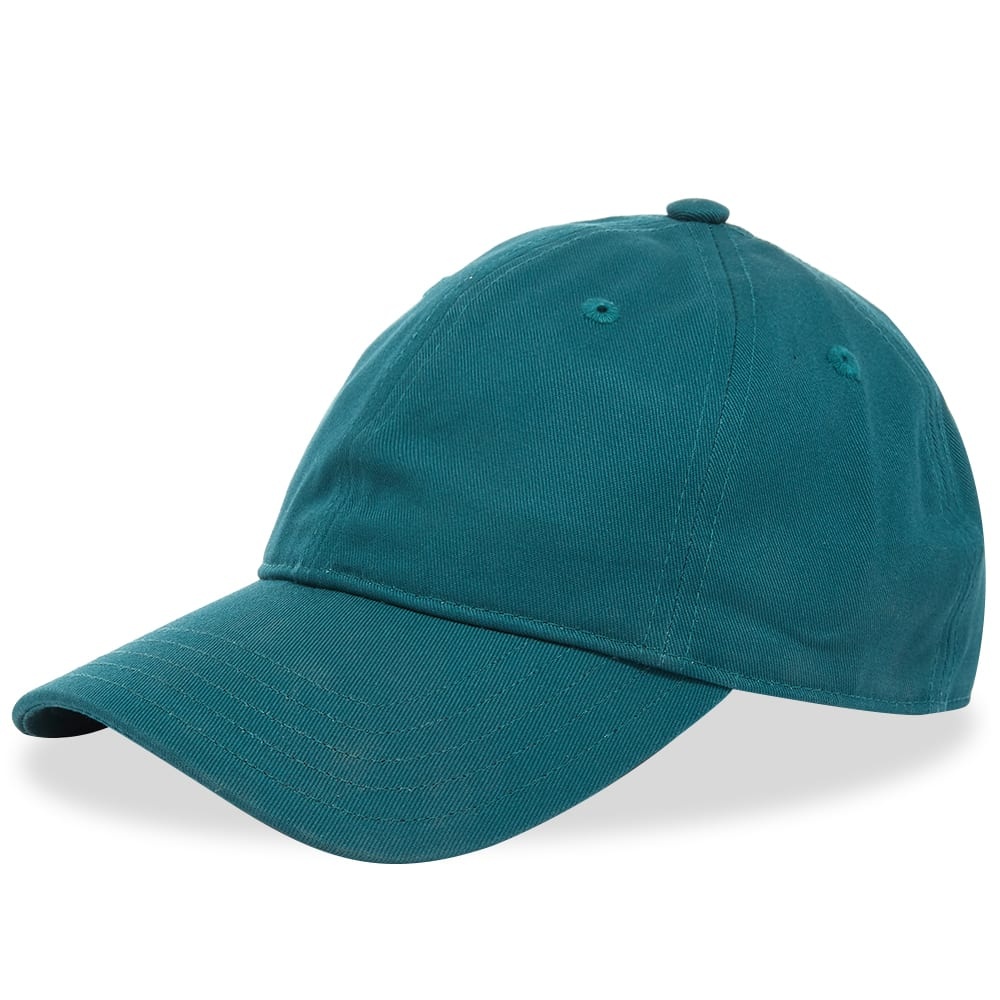 END. x Adidas 'Three Bridges' Dad Cap - 1