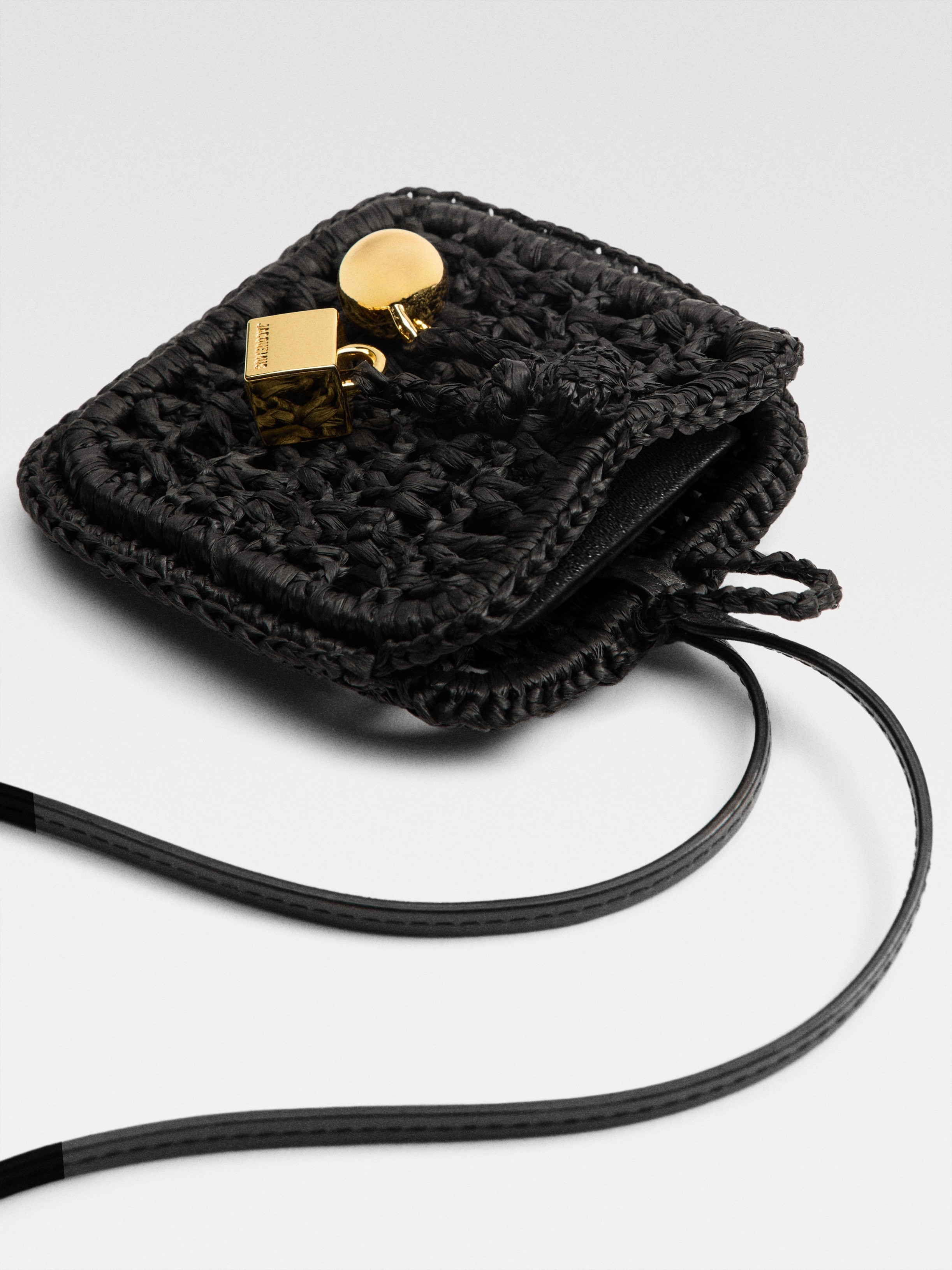 The Spiaggia wallet - 3