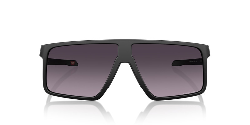 OAKLEY OO9285 Helux outlook