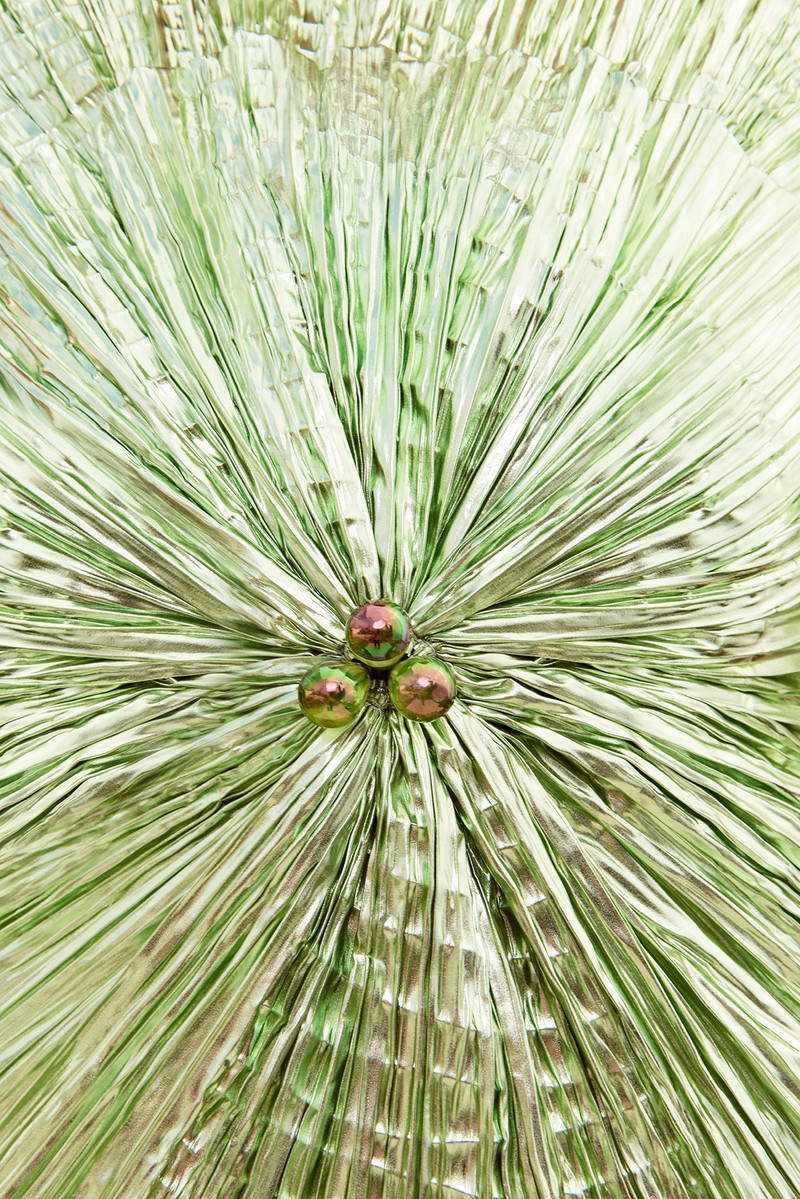 Cult Gaia ANTHOS TOP outlook