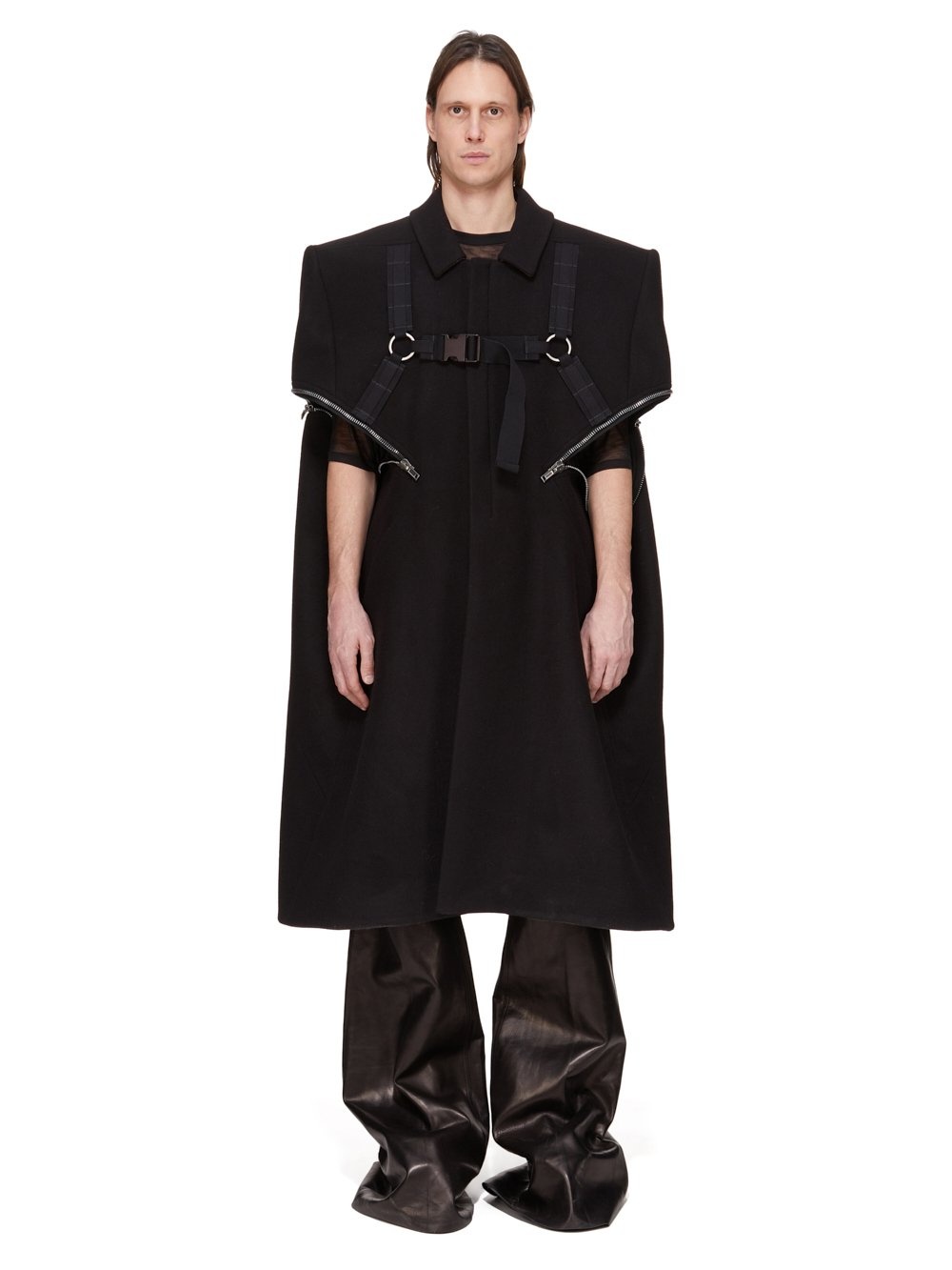 COAT - 7
