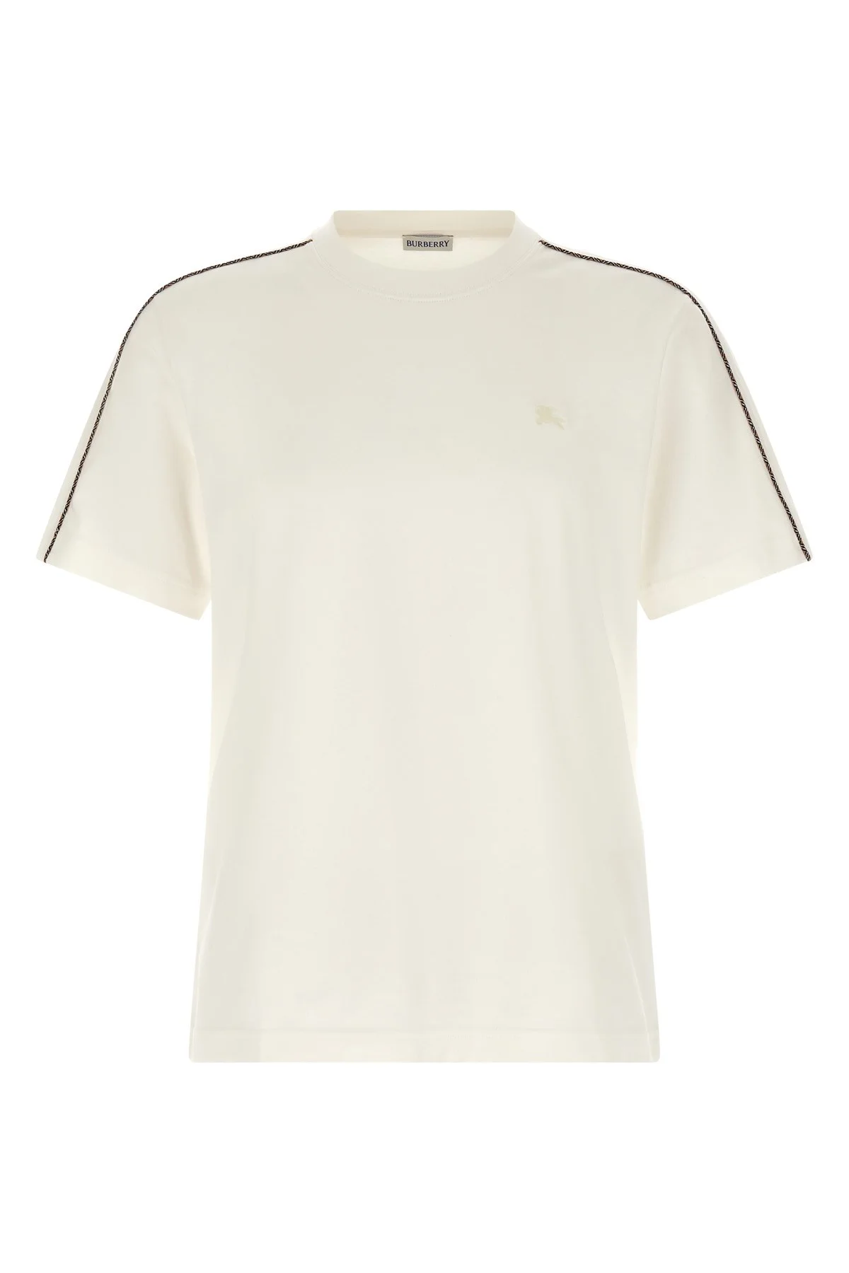'Seth' T-Shirt - 1