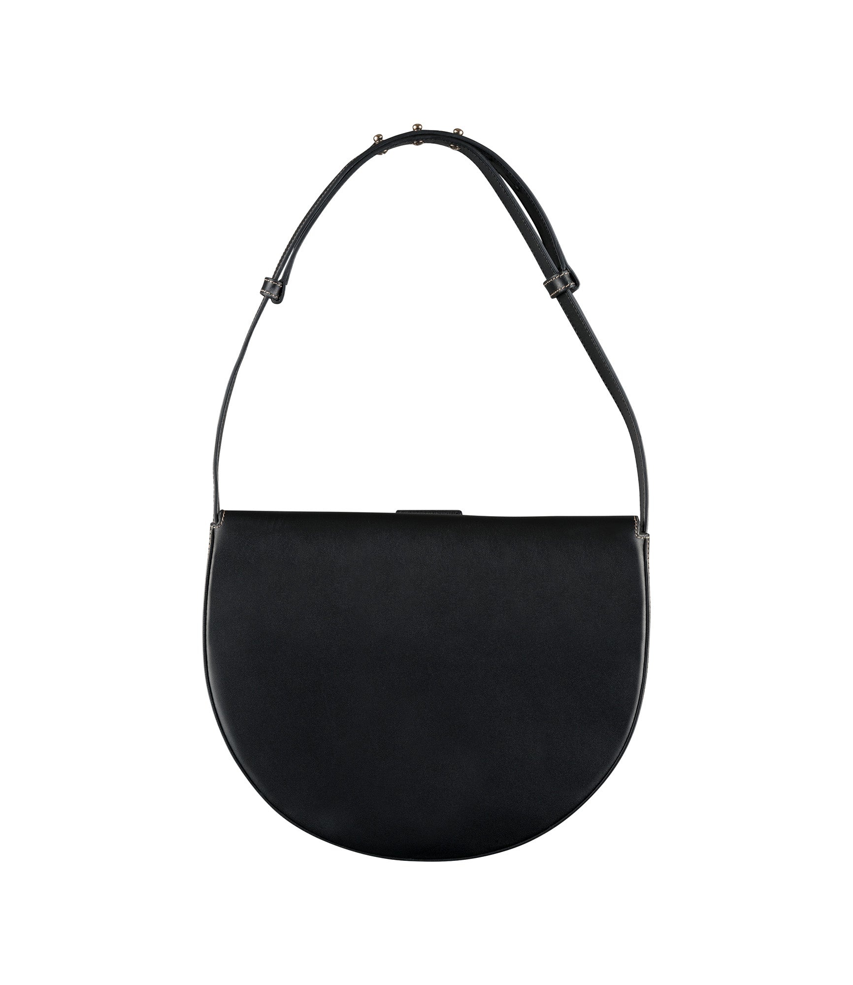 Pocket bag 4