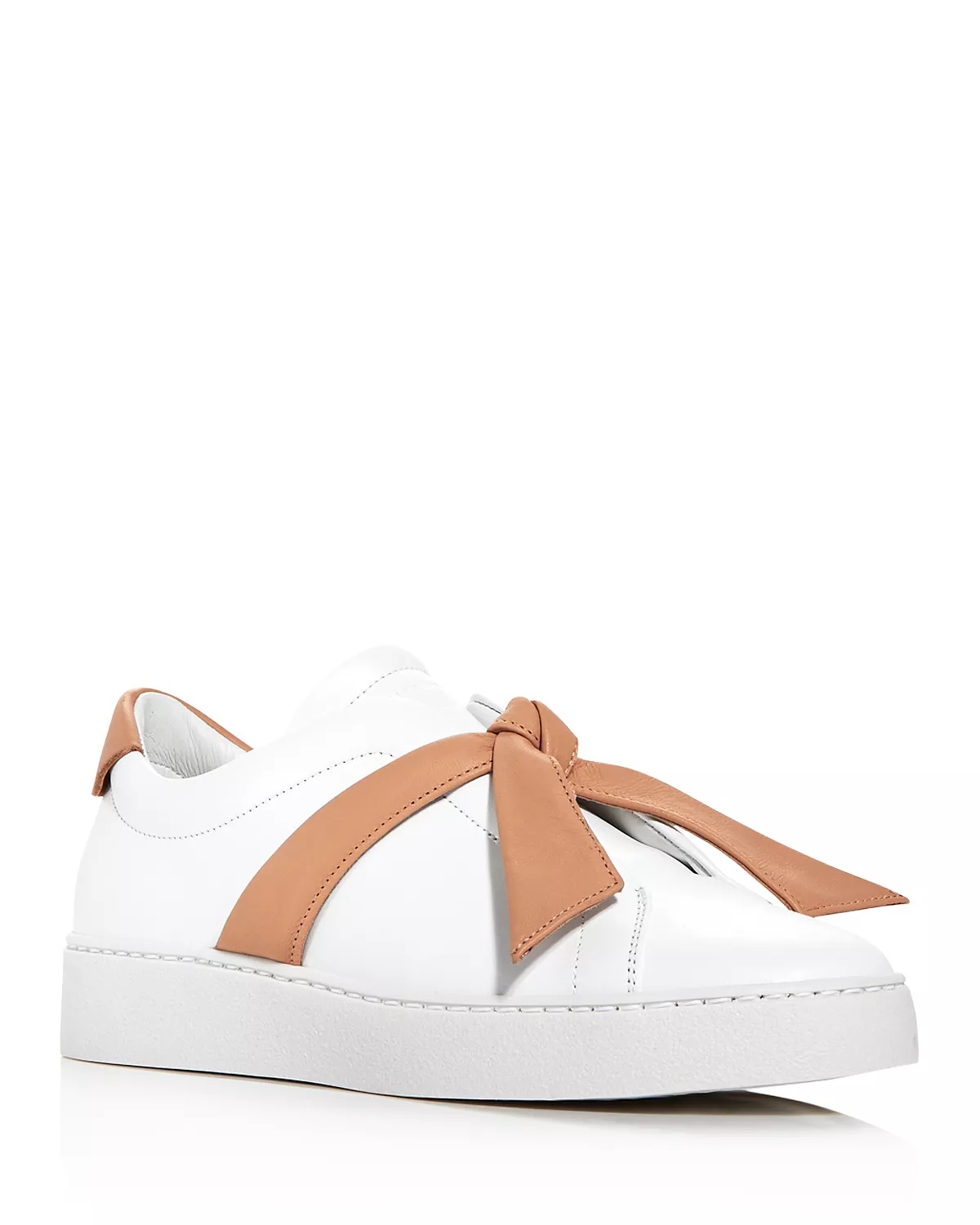 Women's Clarita Low Top Sneakers - 1