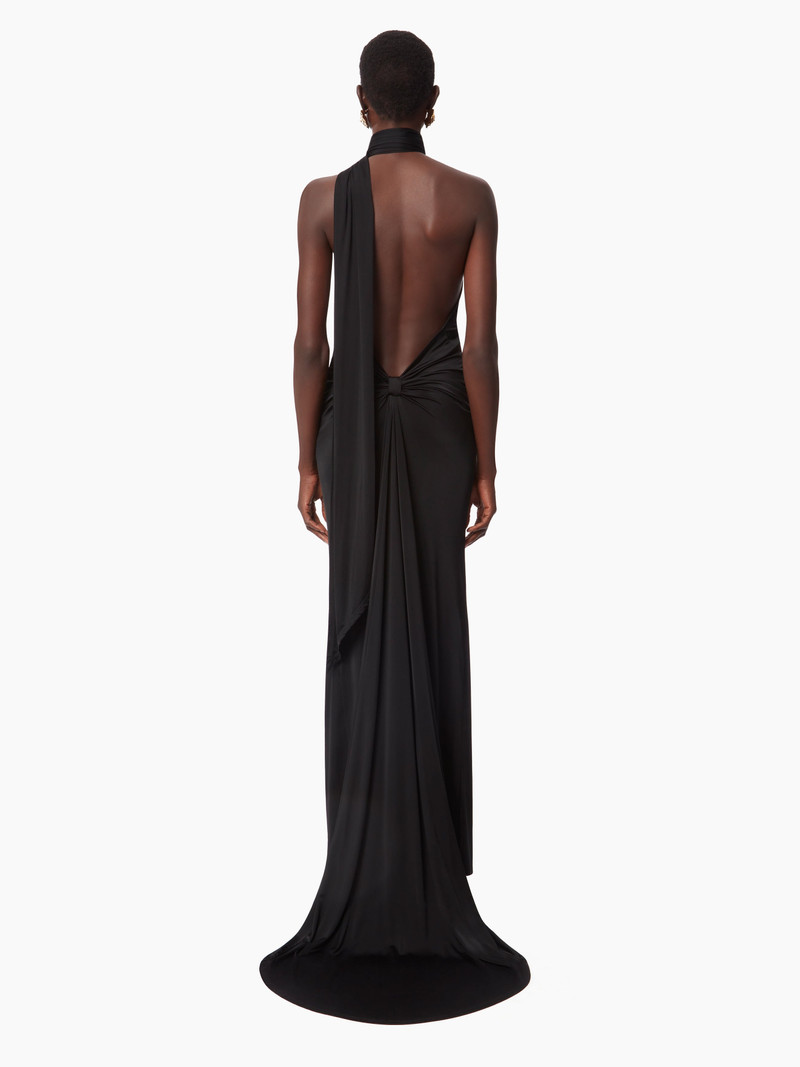 DRAPED 헬멧 4