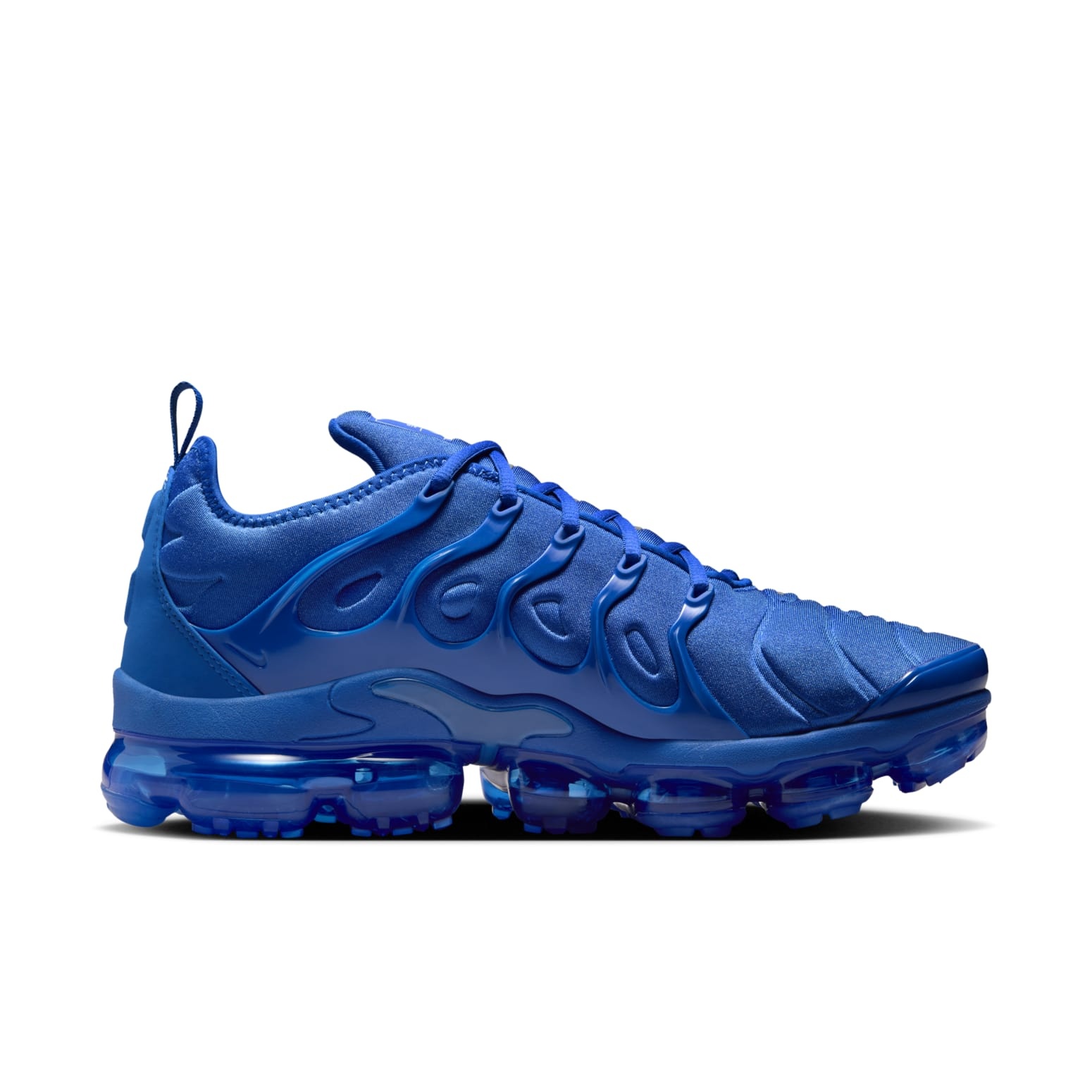Nike Air VaporMax Plus 'Game Royal' HJ9148-480 - 2